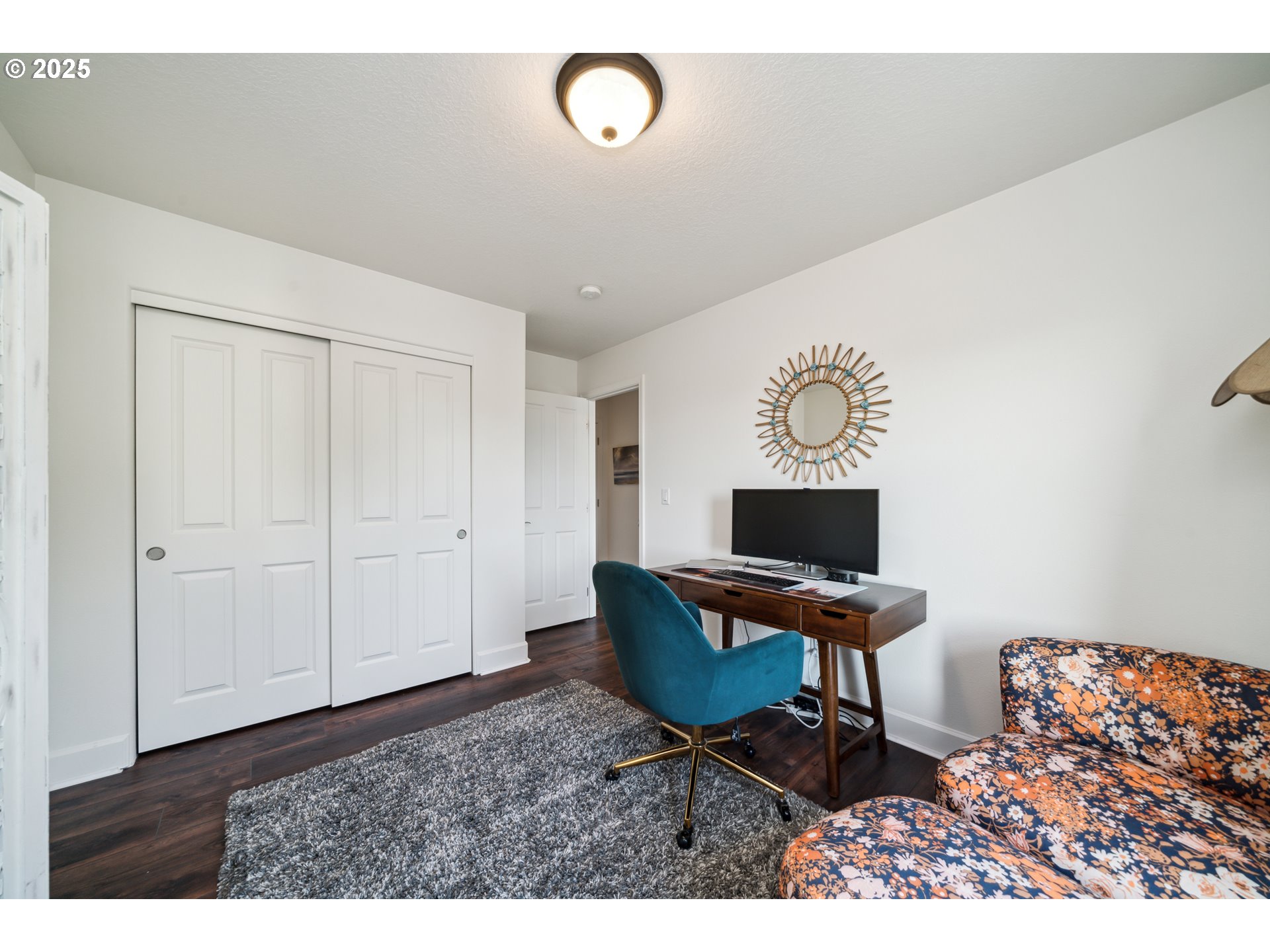 4300 SEQUOIA LOOP