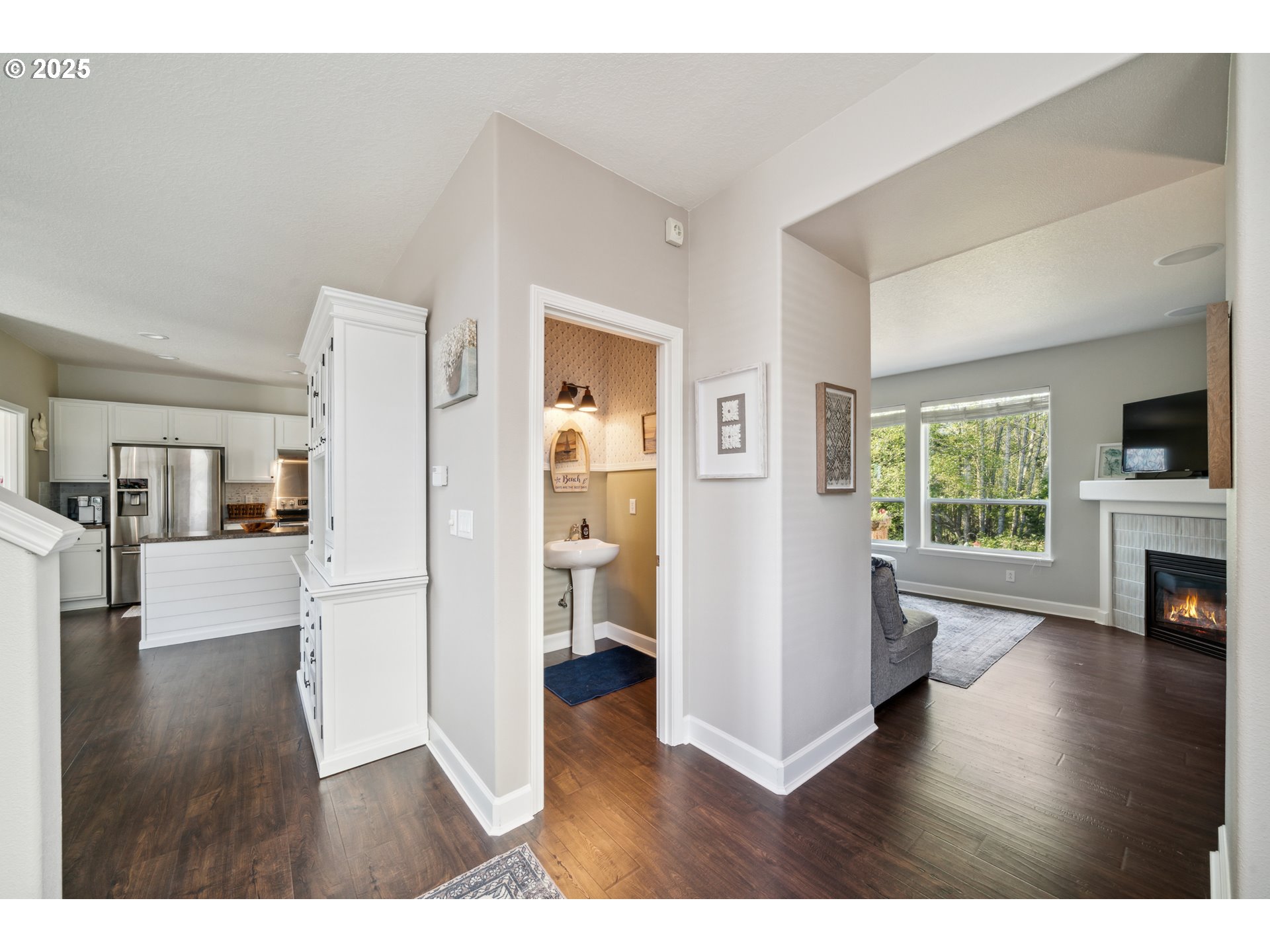 4300 SEQUOIA LOOP