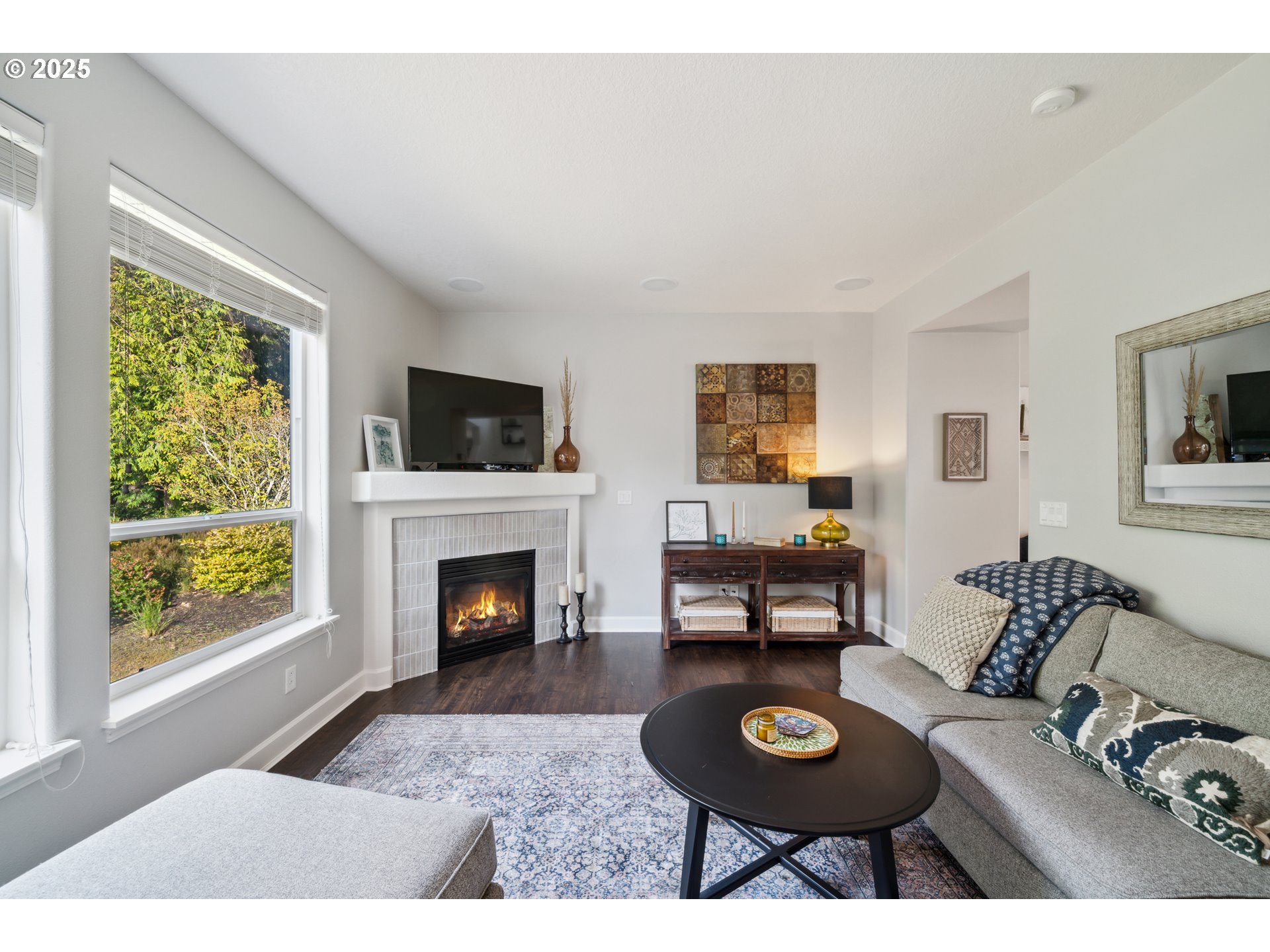 4300 SEQUOIA LOOP
