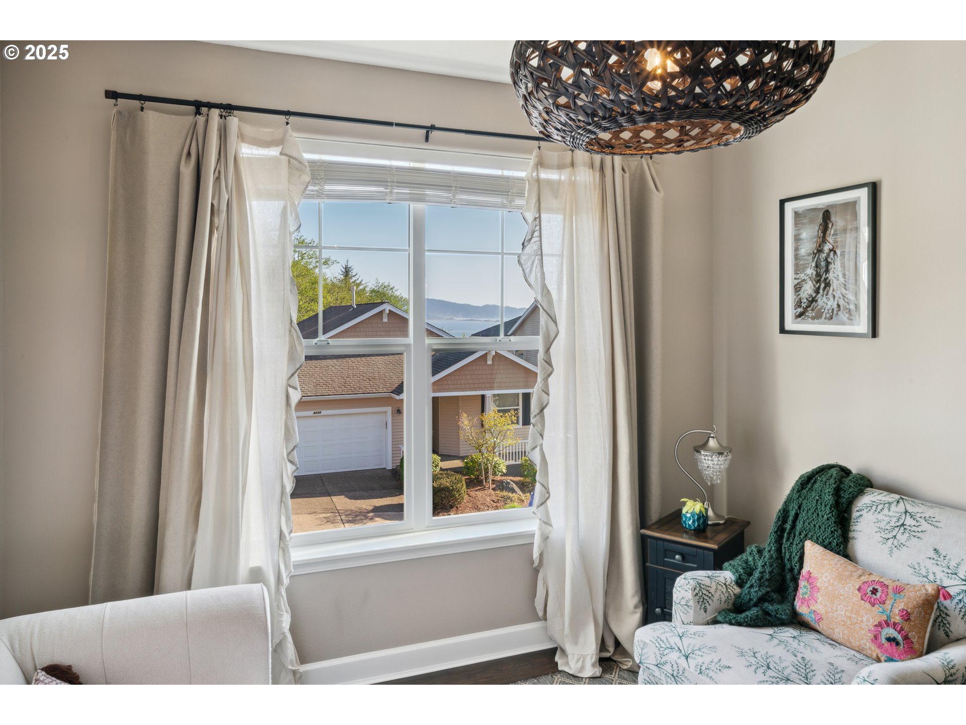 4300 SEQUOIA LOOP