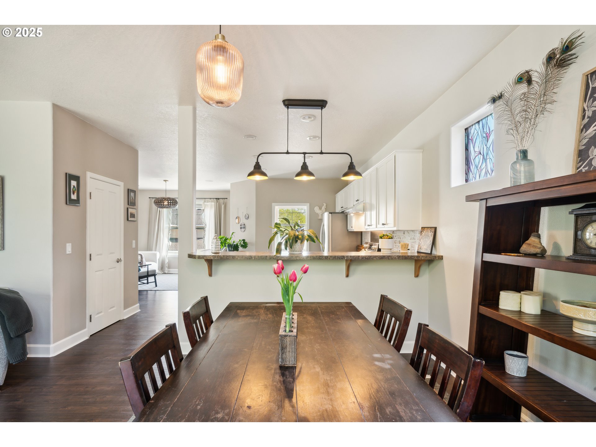 4300 SEQUOIA LOOP