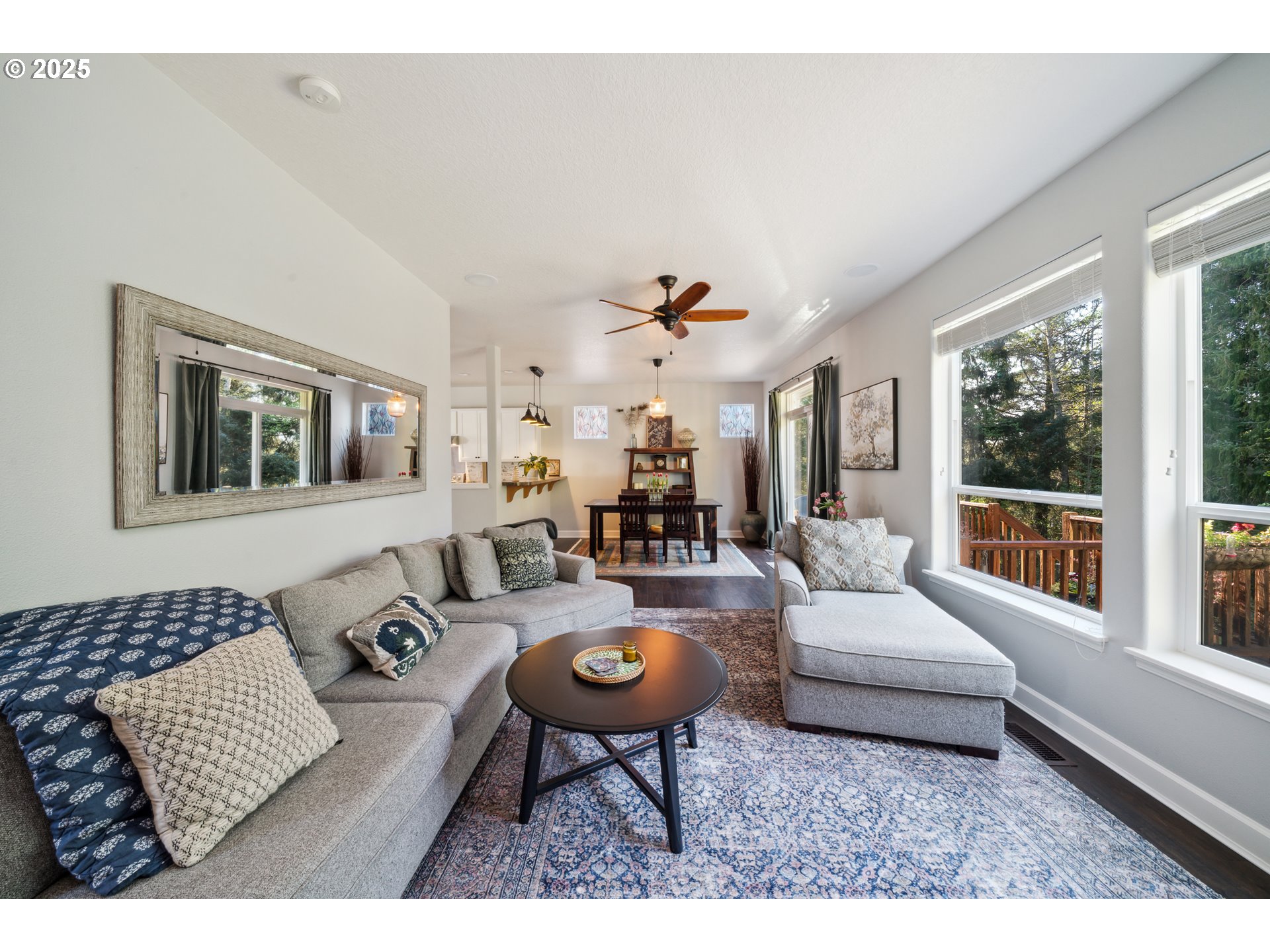 4300 SEQUOIA LOOP