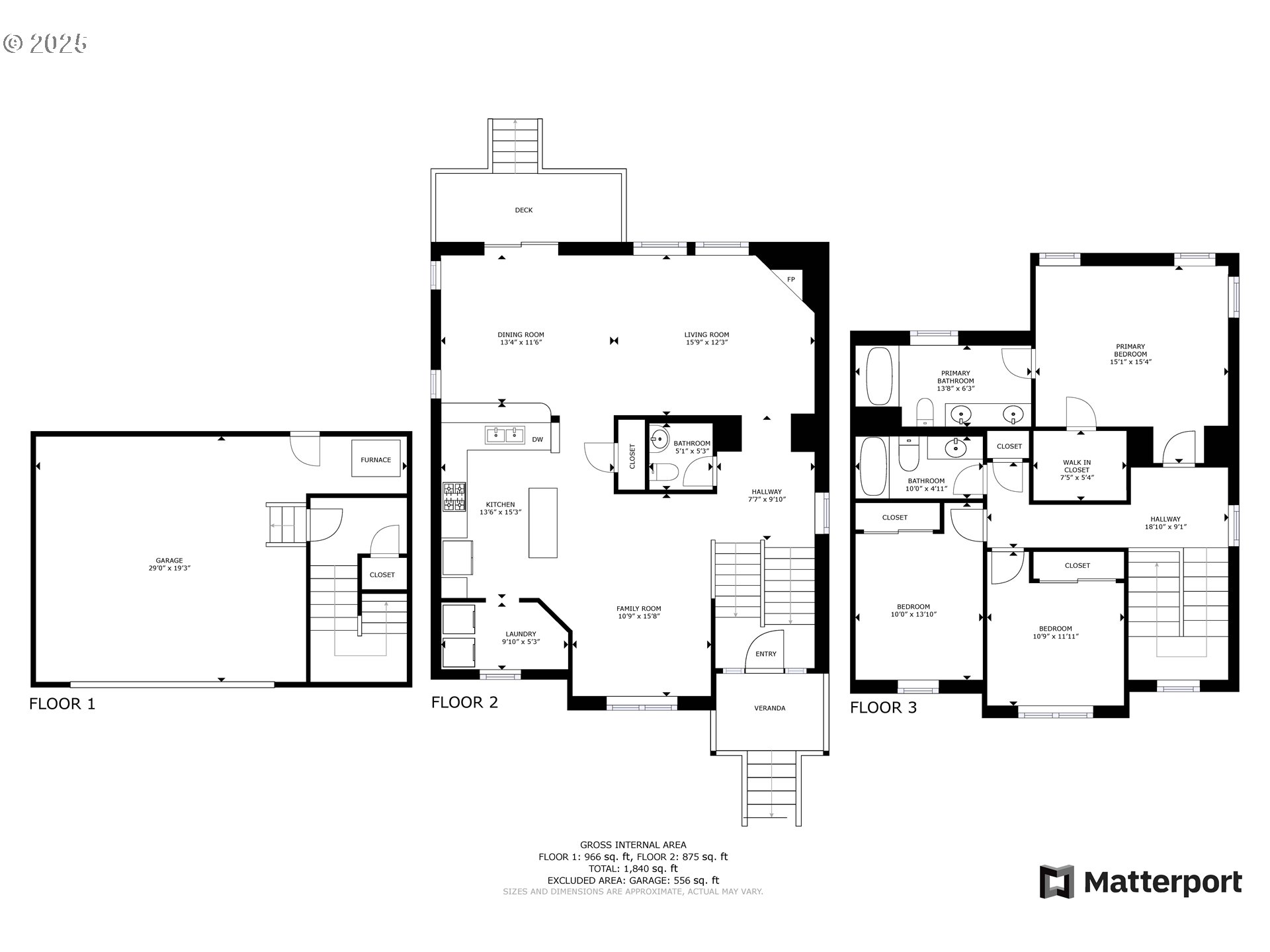 4300 SEQUOIA LOOP