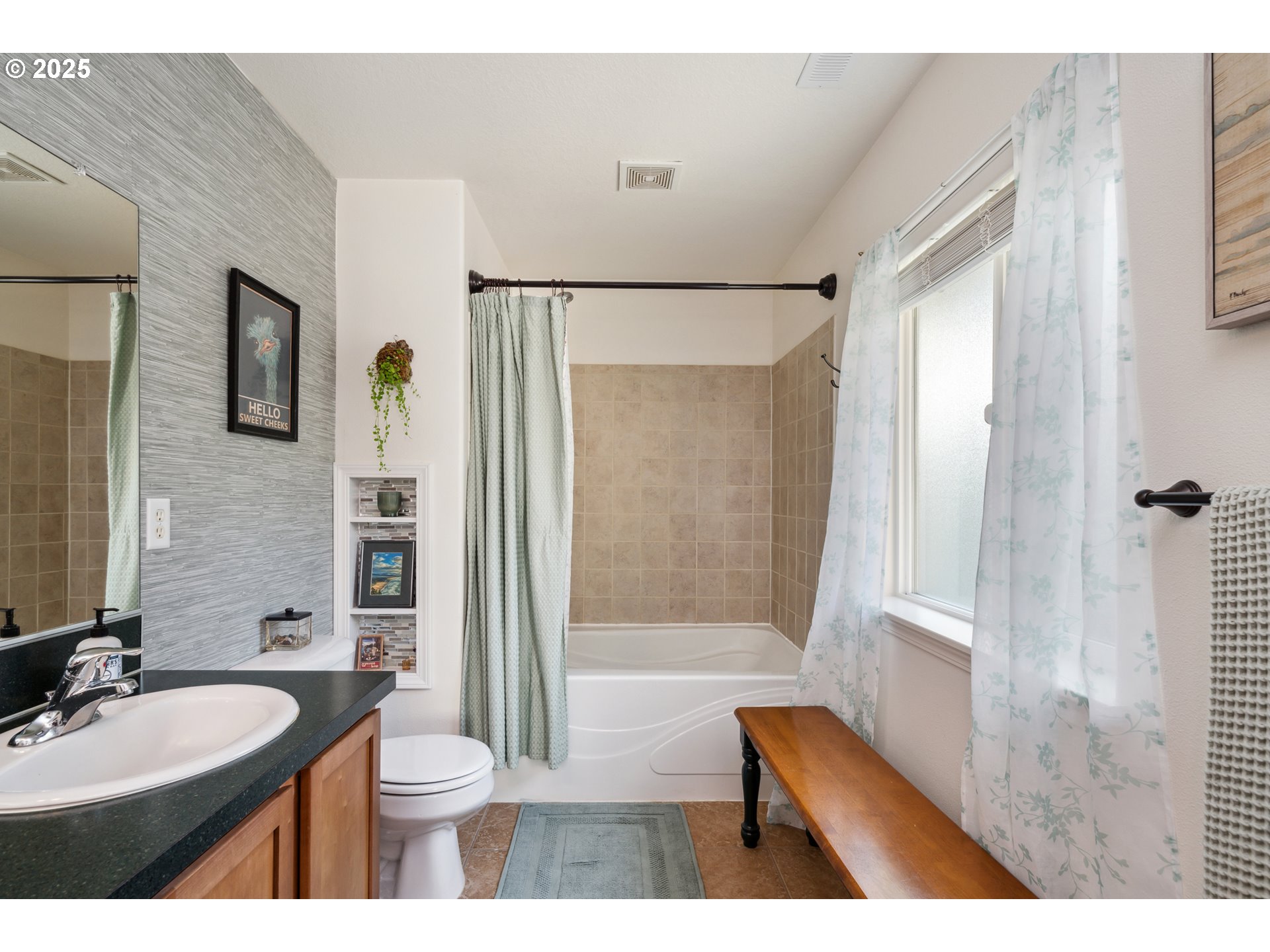 4300 SEQUOIA LOOP
