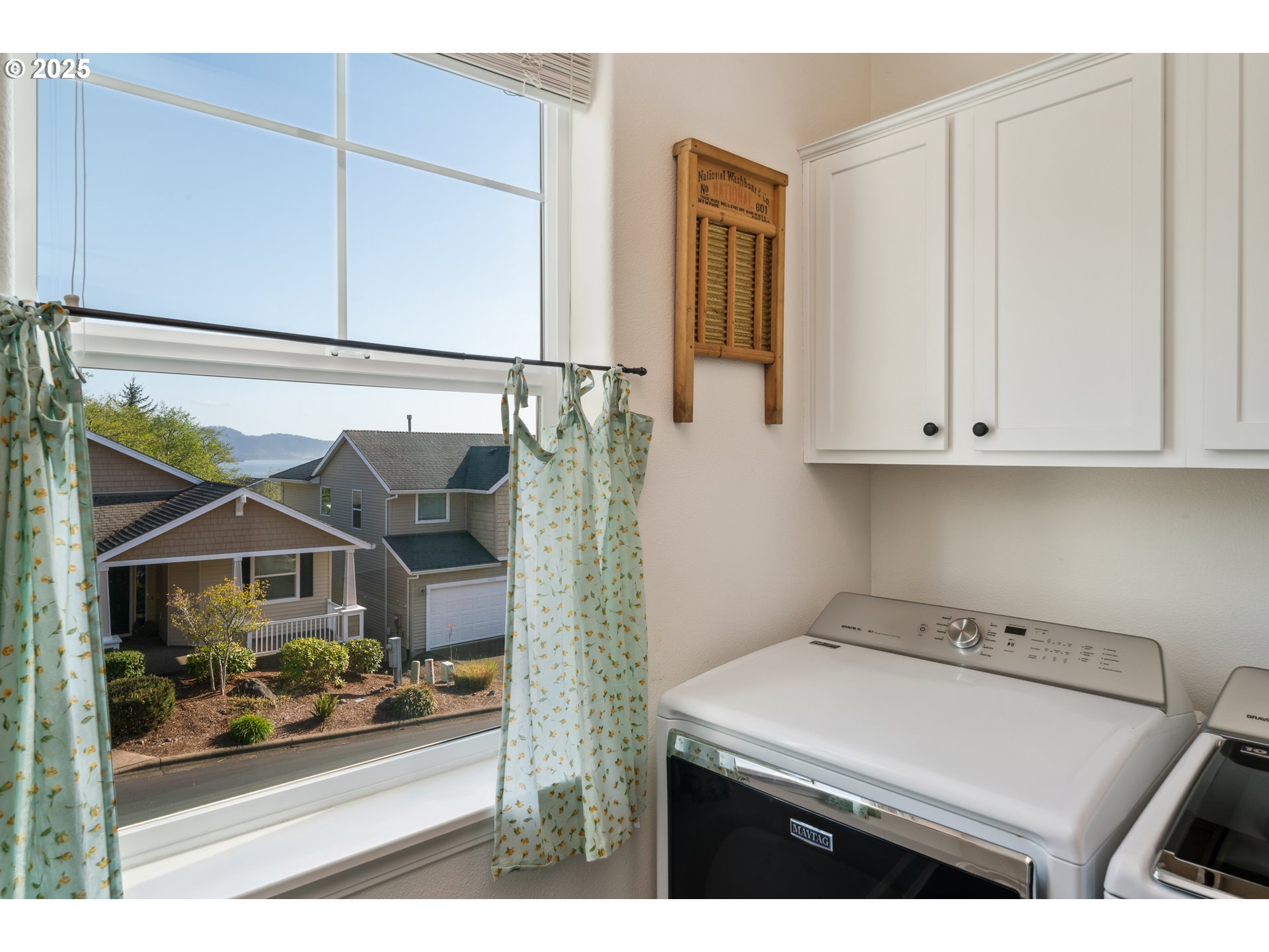 4300 SEQUOIA LOOP