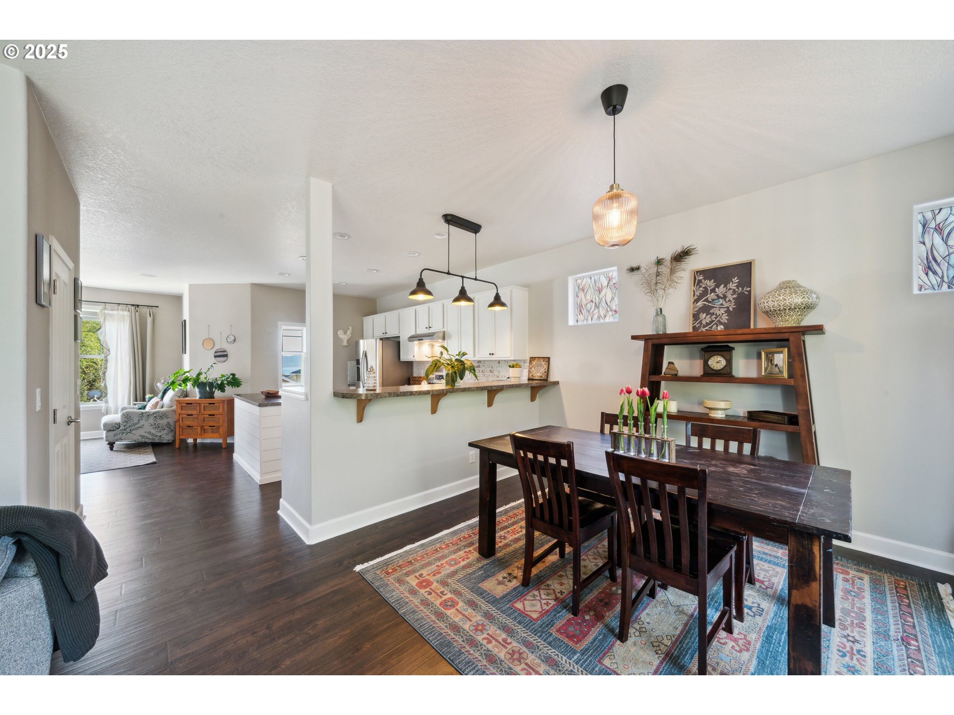 4300 SEQUOIA LOOP