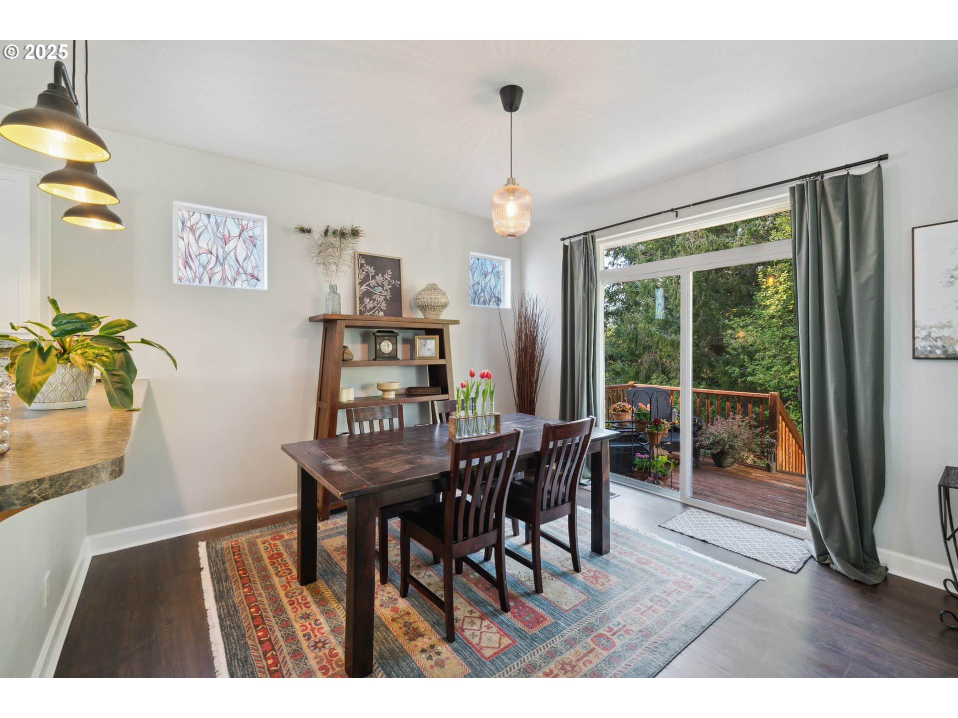 4300 SEQUOIA LOOP
