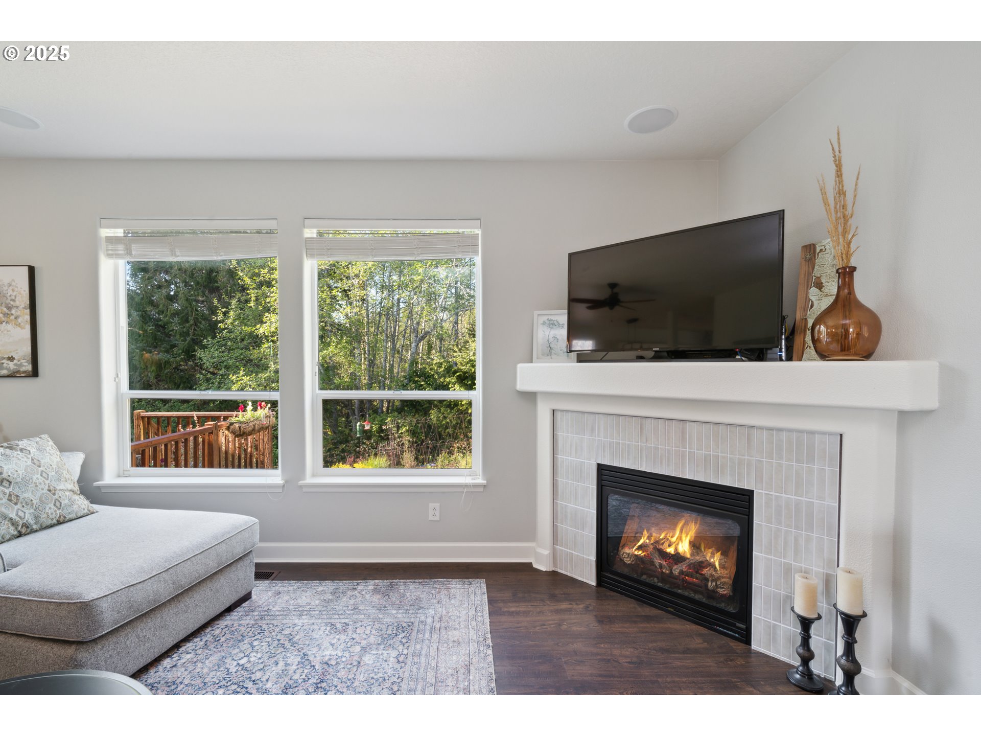 4300 SEQUOIA LOOP