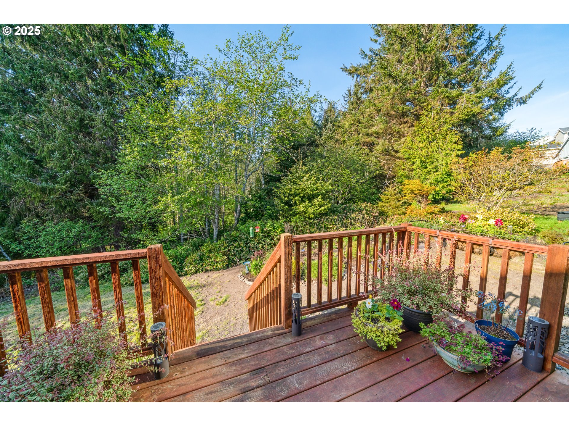 4300 SEQUOIA LOOP