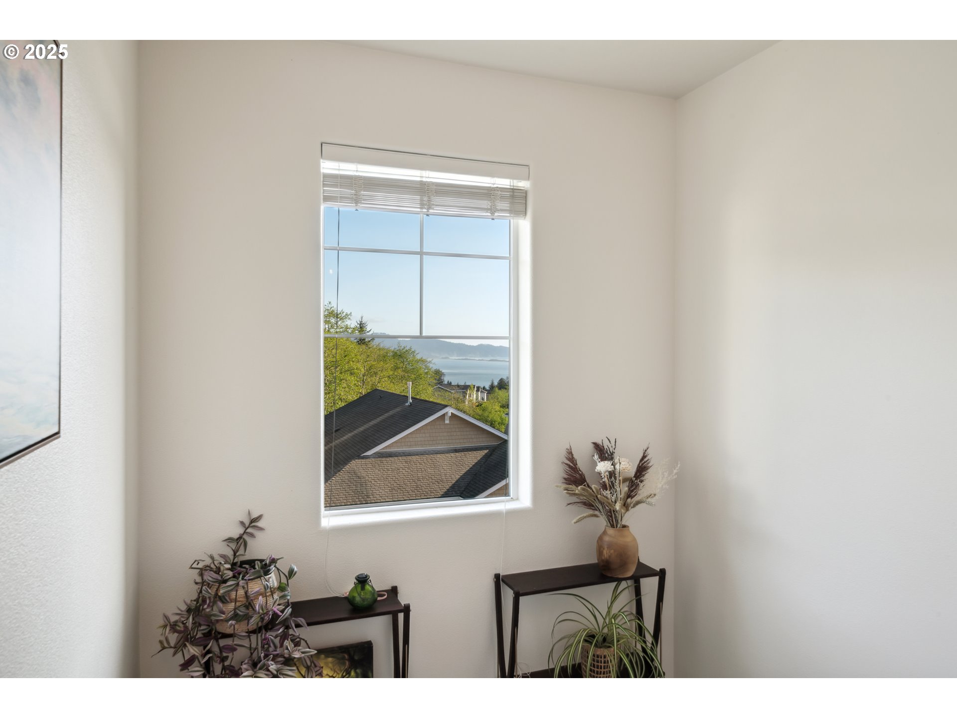 4300 SEQUOIA LOOP