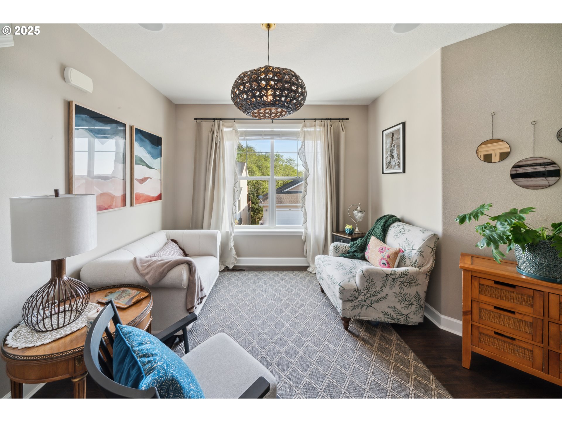 4300 SEQUOIA LOOP