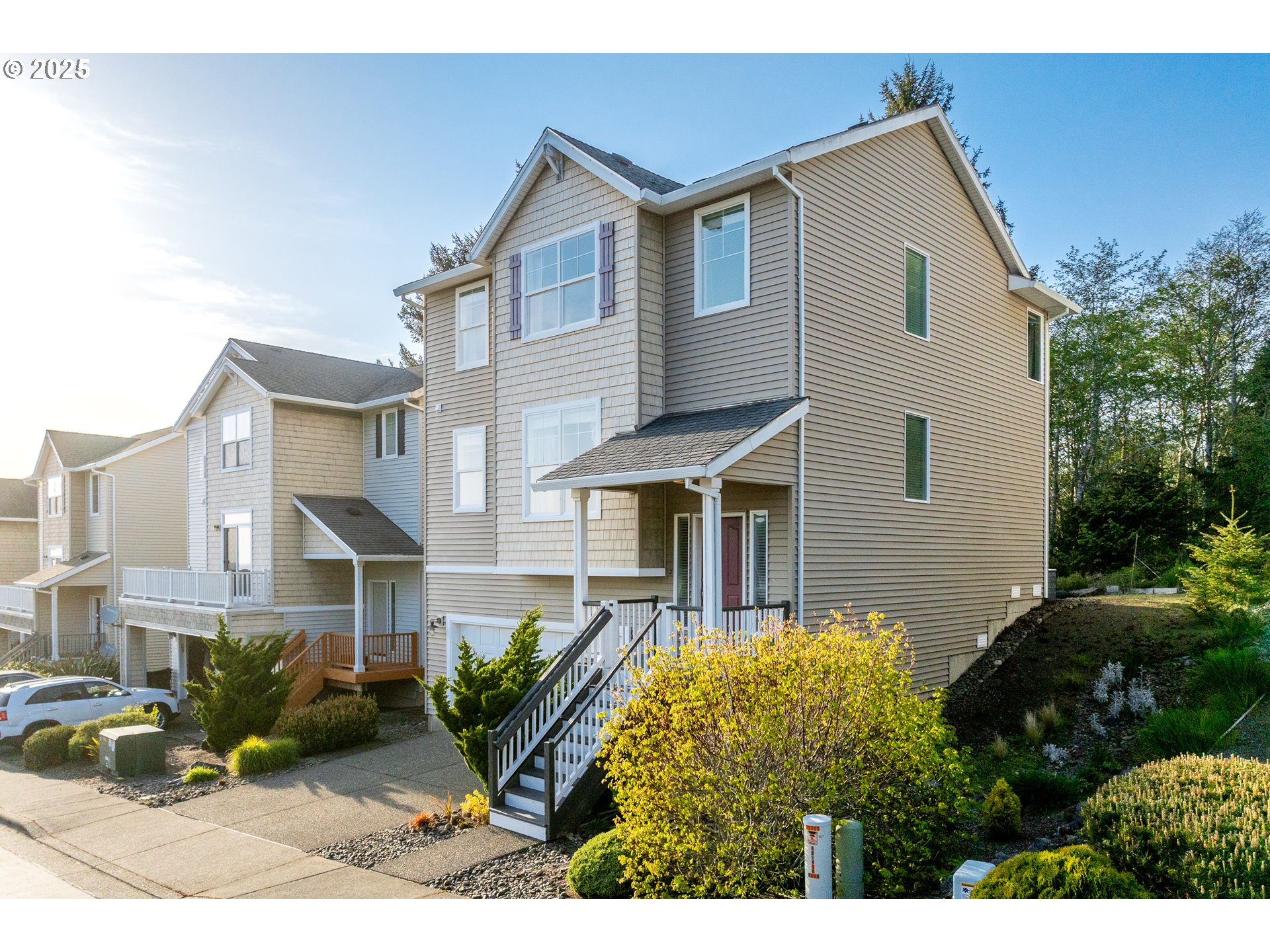 4300 SEQUOIA LOOP