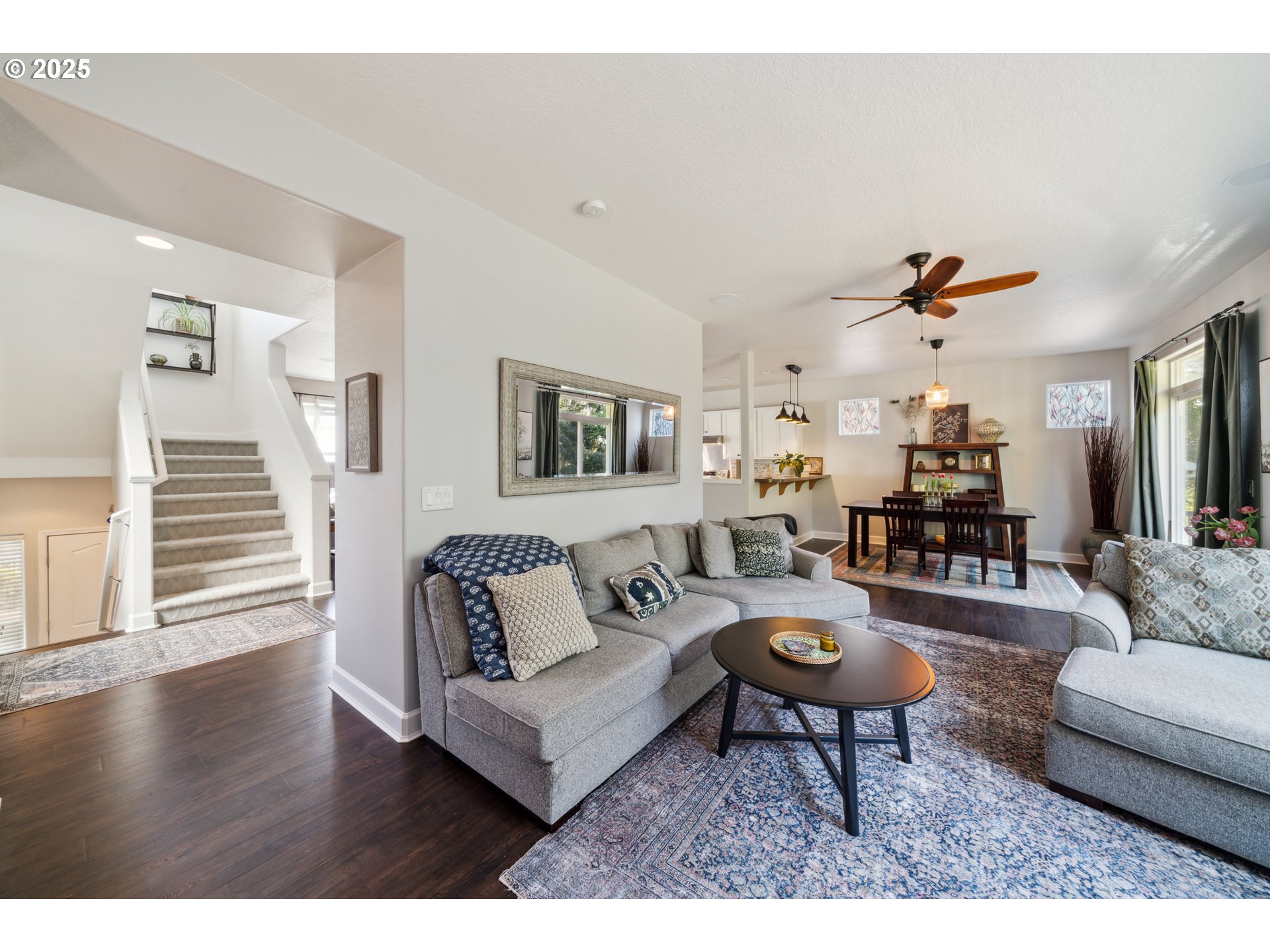4300 SEQUOIA LOOP