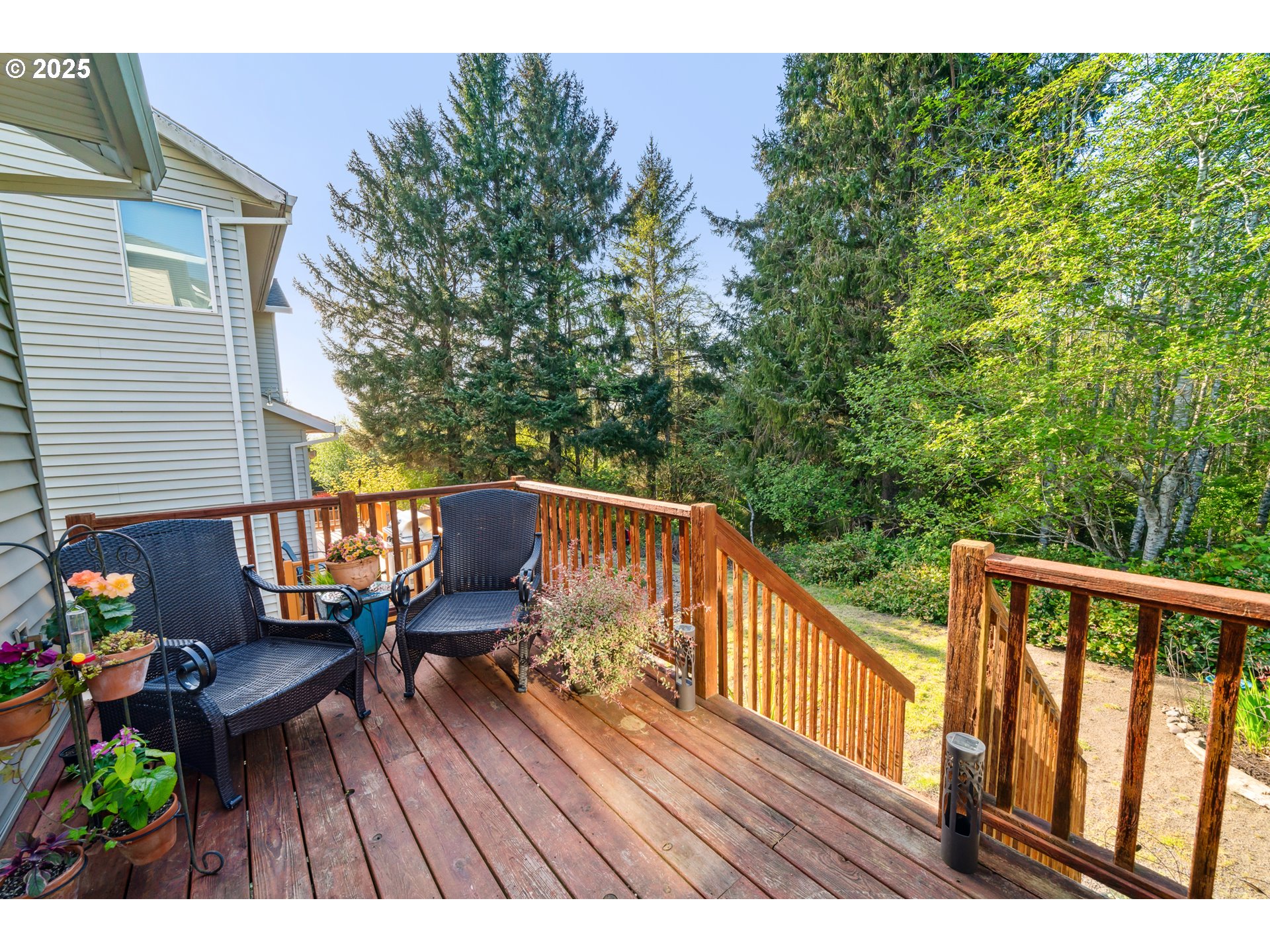 4300 SEQUOIA LOOP