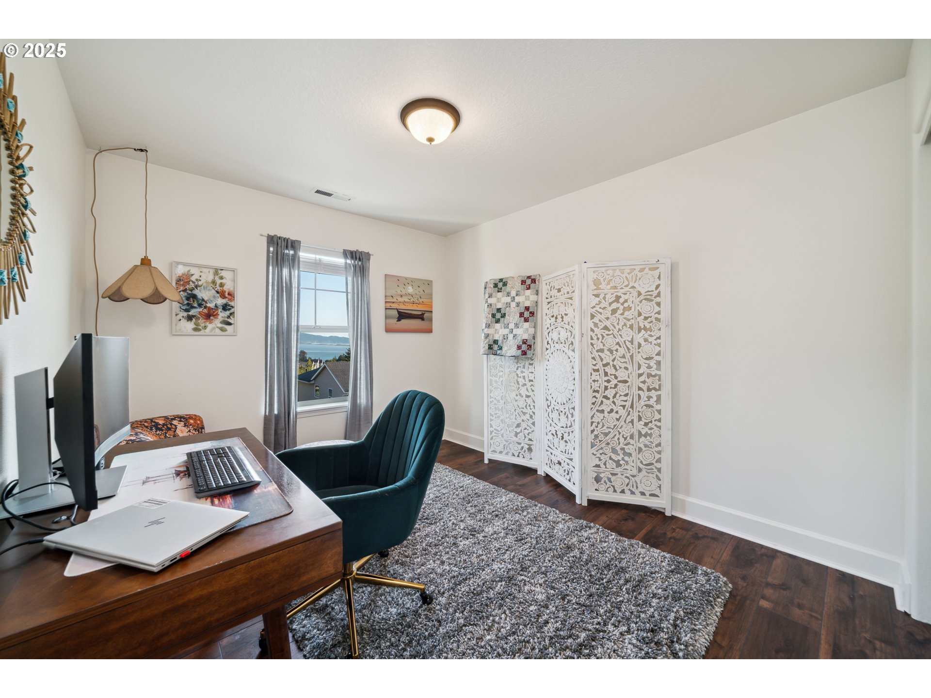 4300 SEQUOIA LOOP