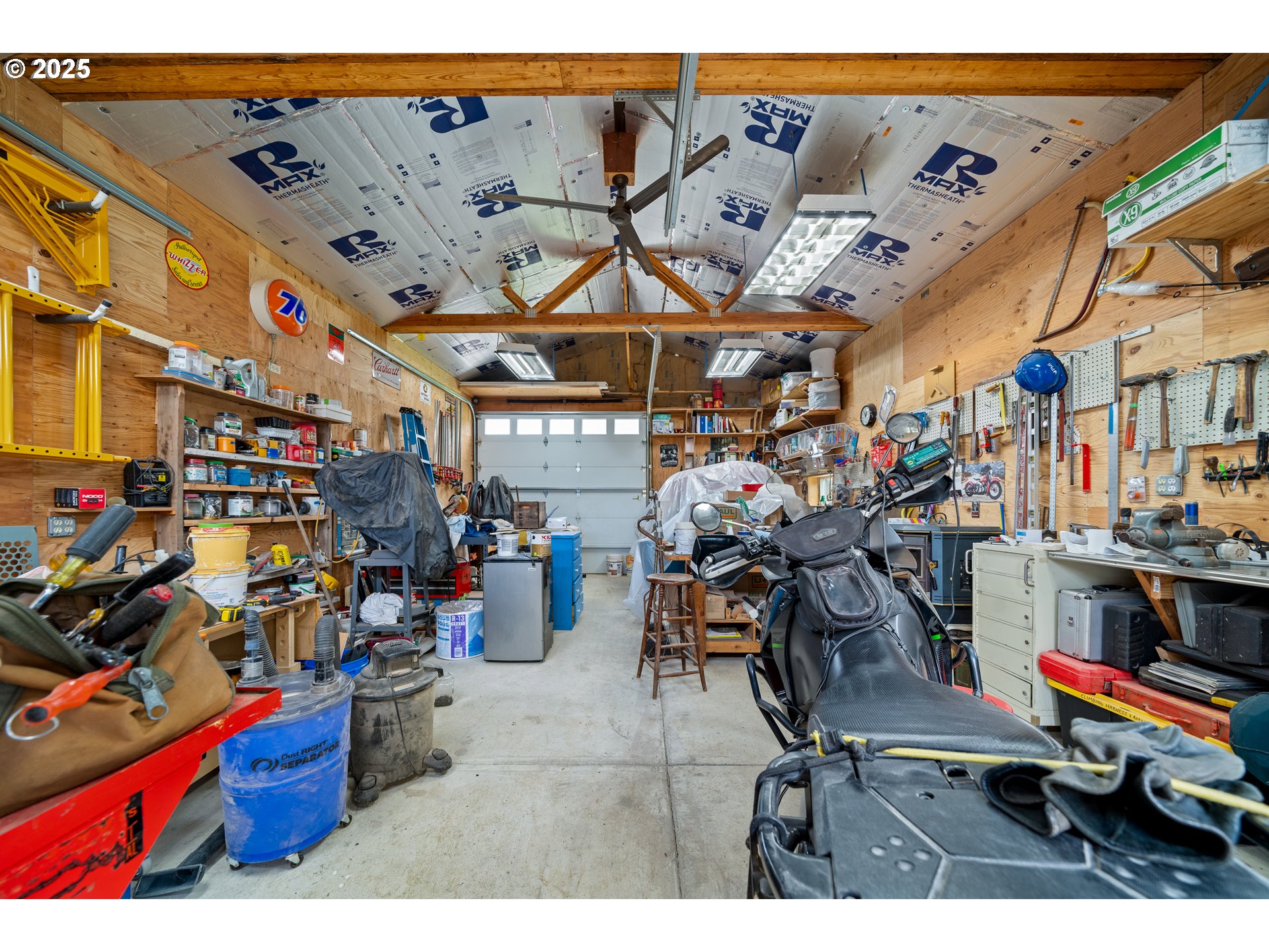 90605 HIGHWAY 202