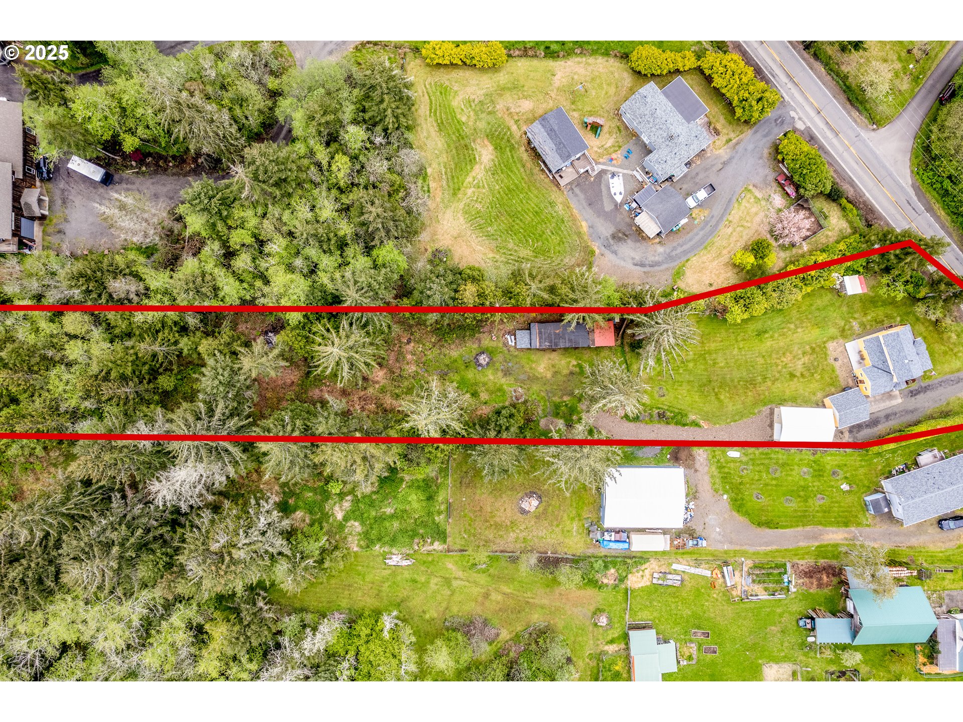 90605 HIGHWAY 202