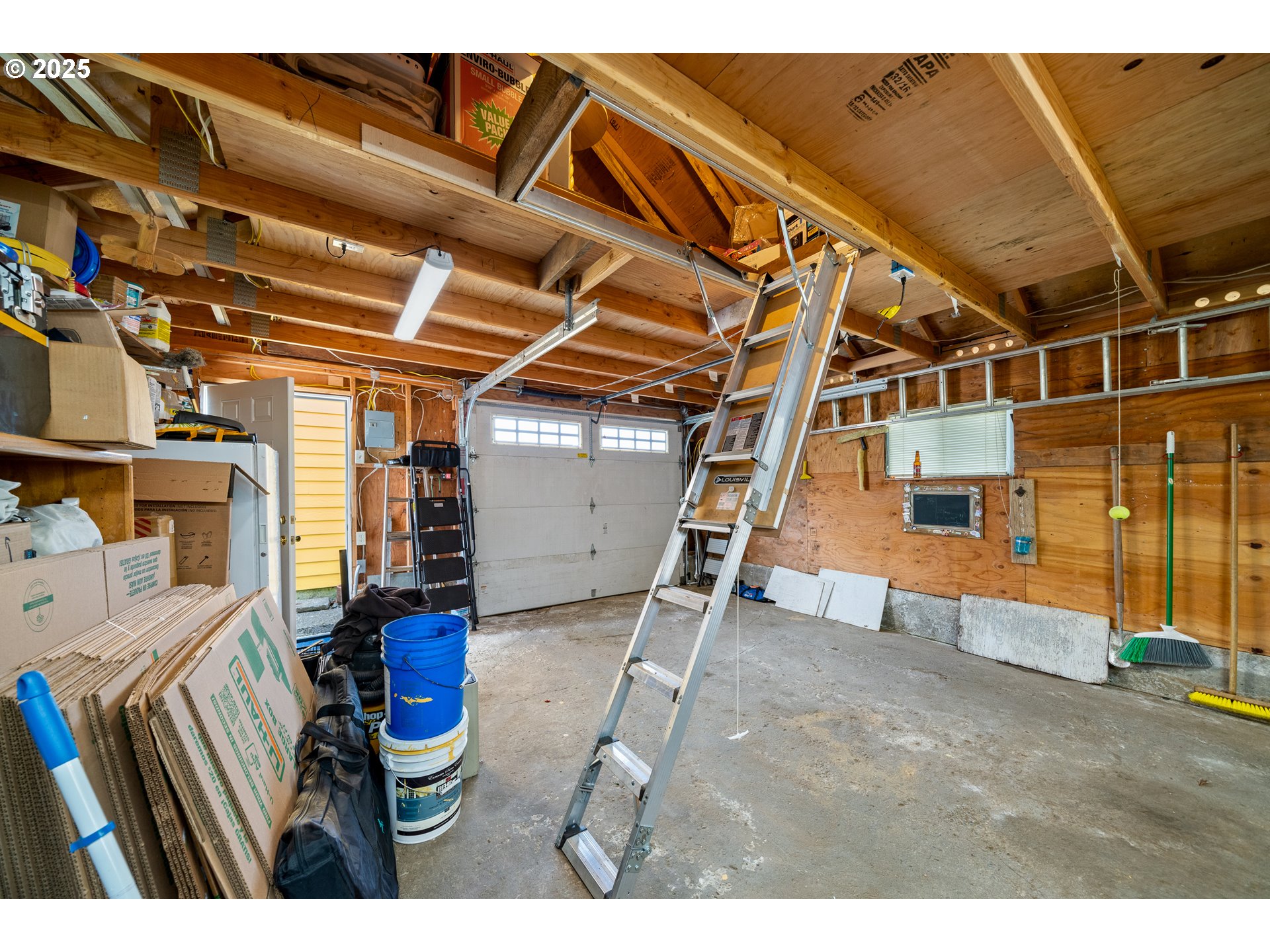 90605 HIGHWAY 202