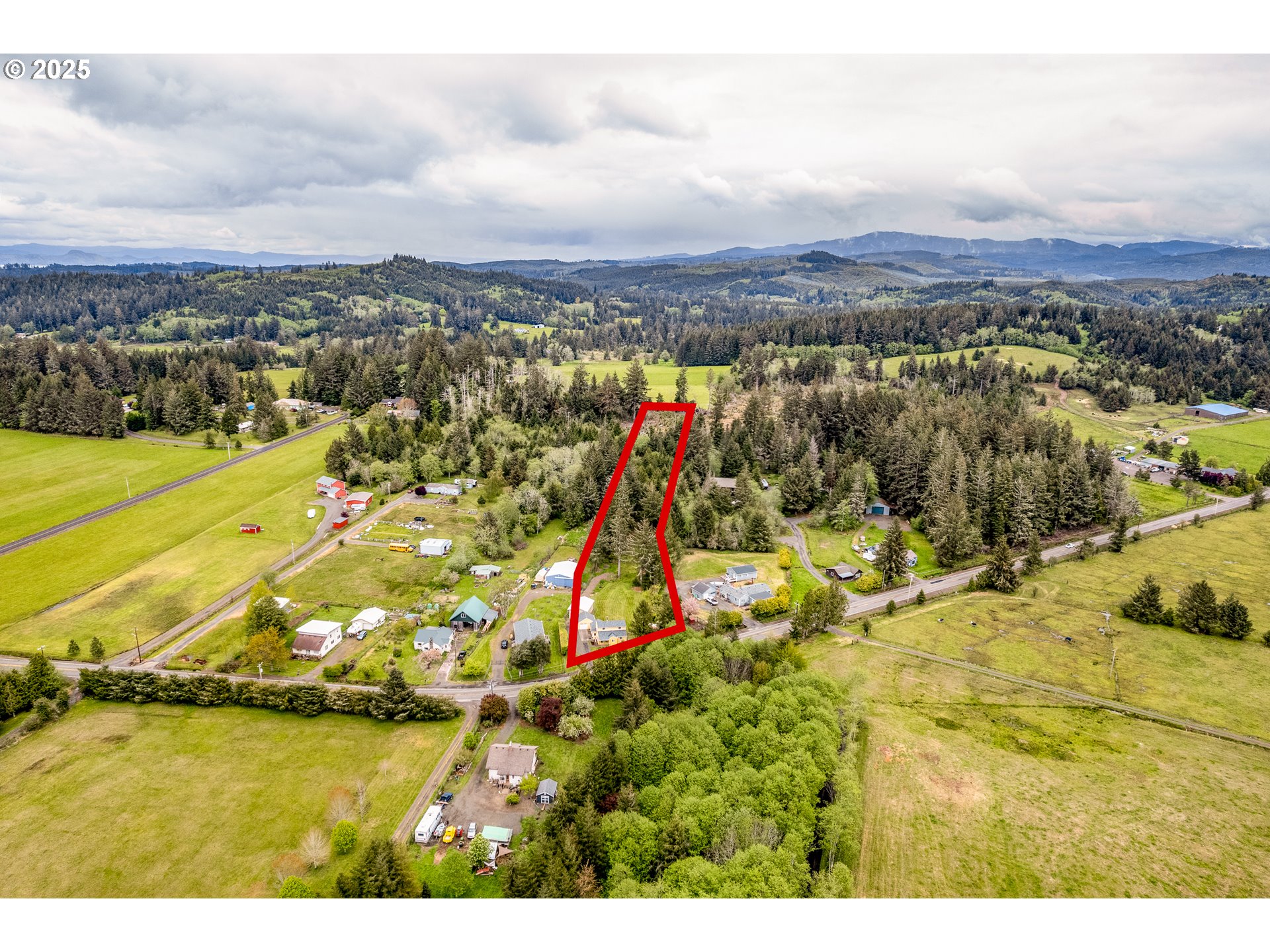 90605 HIGHWAY 202