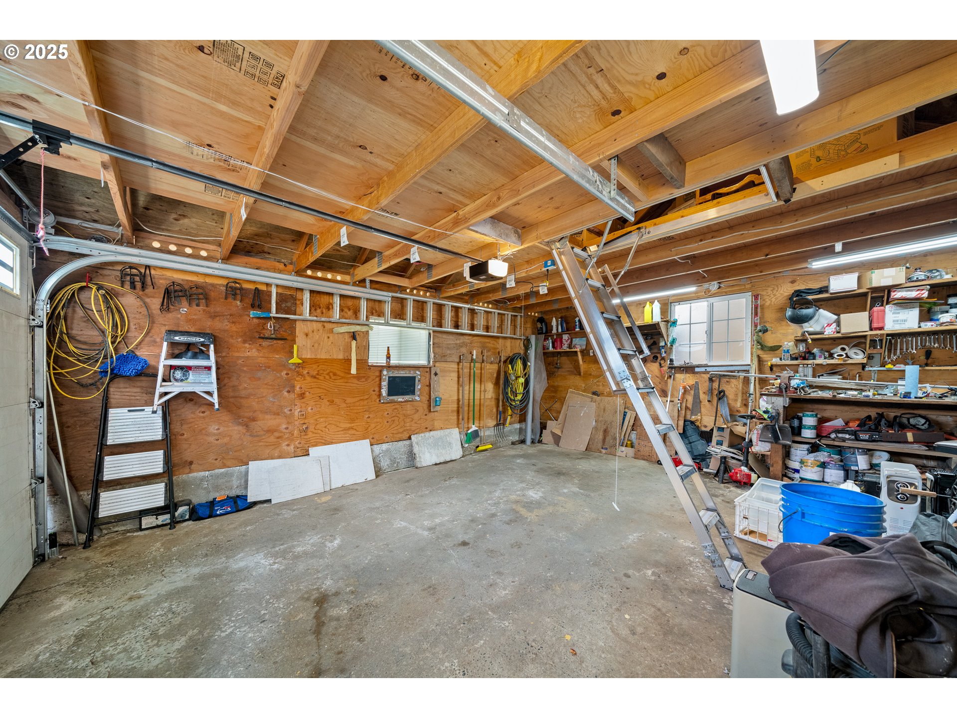 90605 HIGHWAY 202