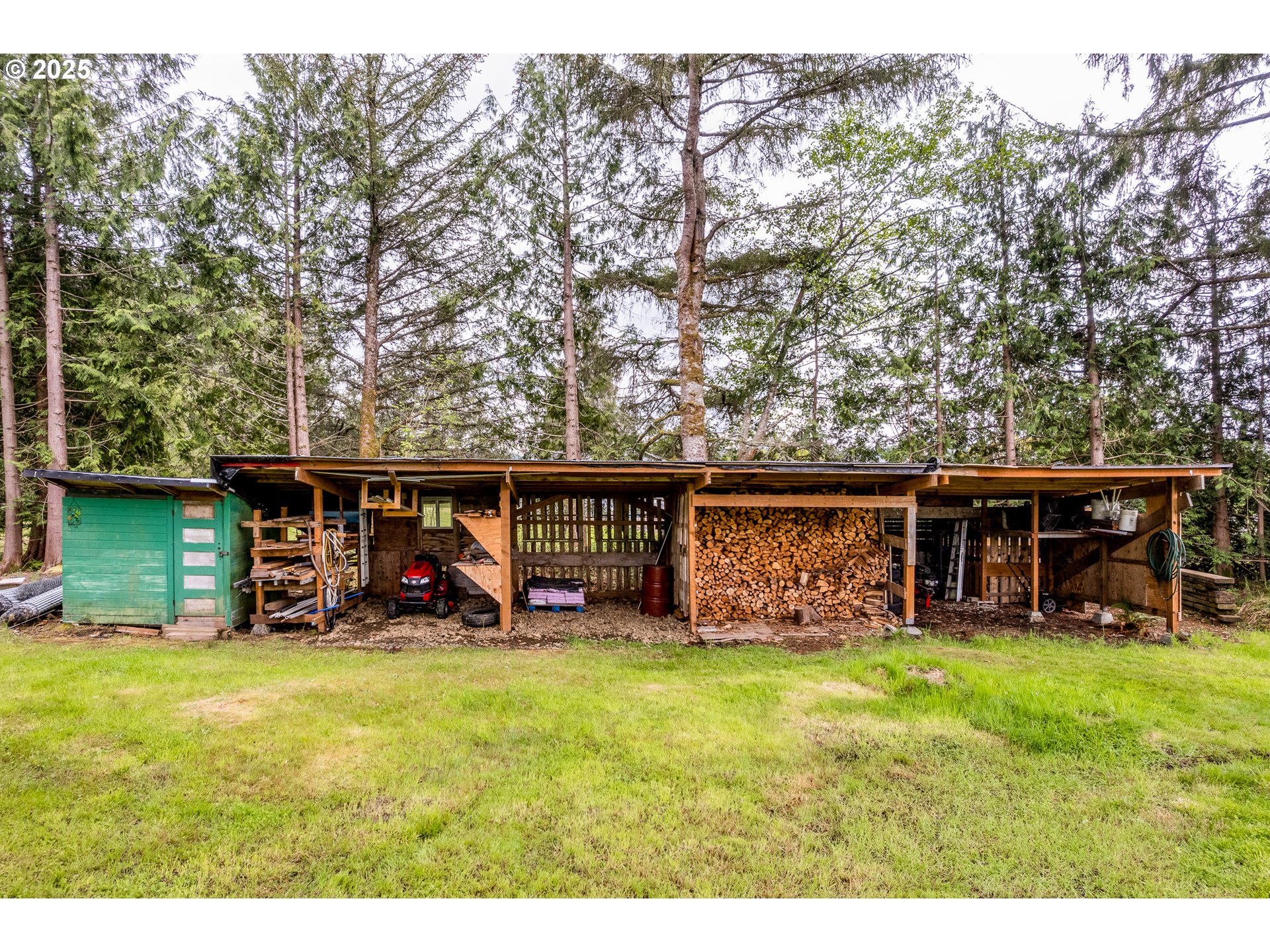 90605 HIGHWAY 202