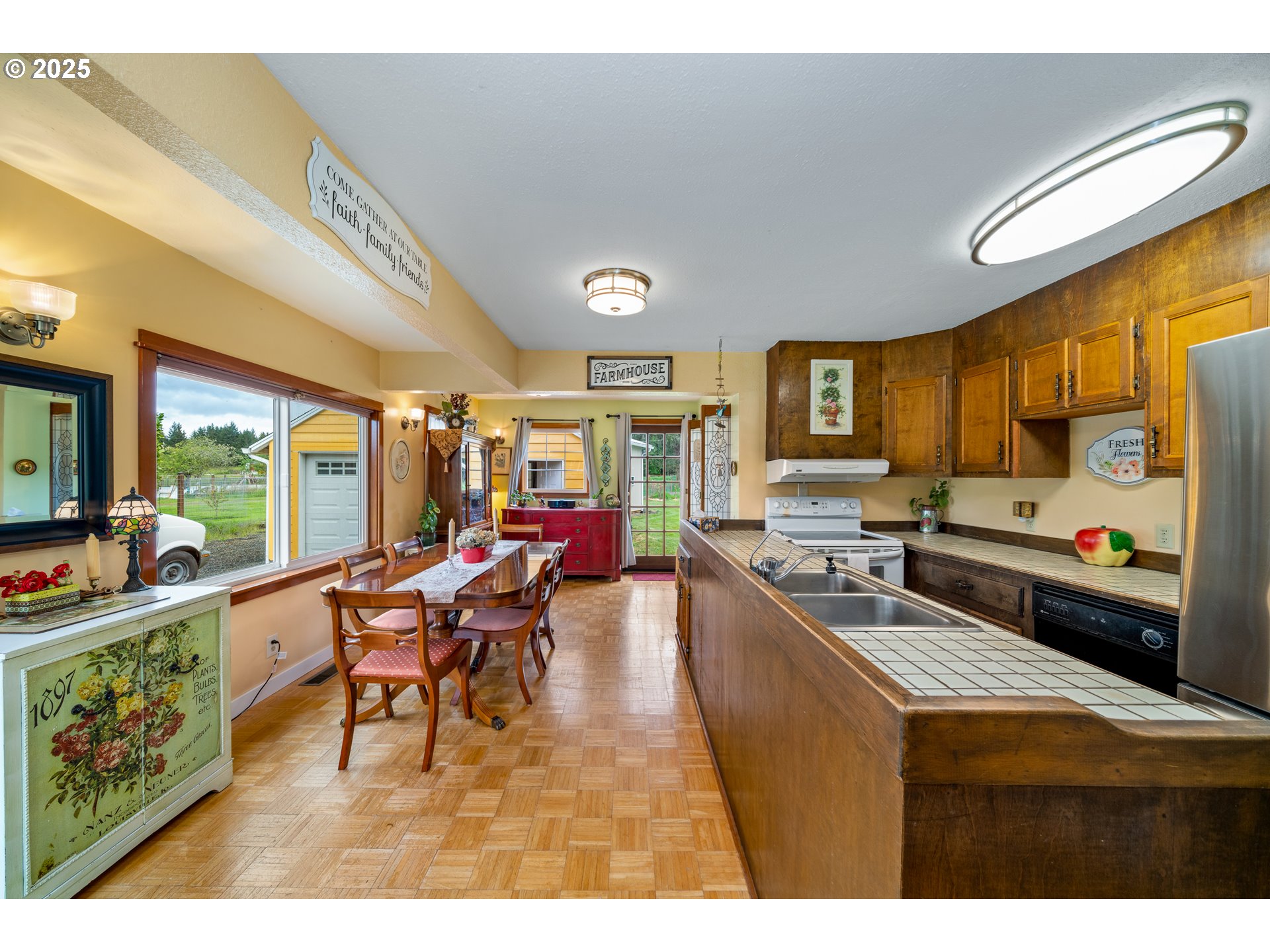90605 HIGHWAY 202