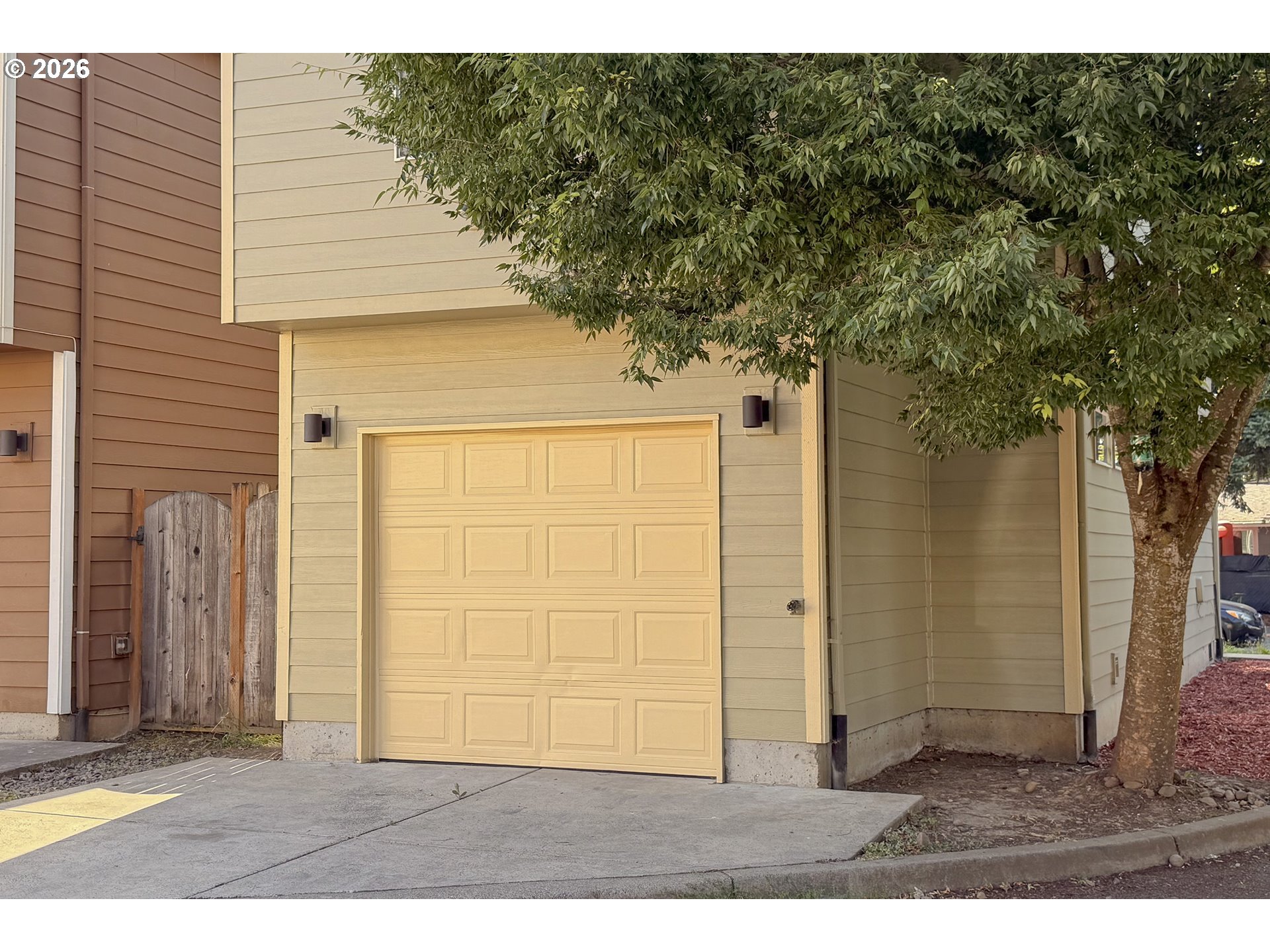 2546 SE 111TH AVE