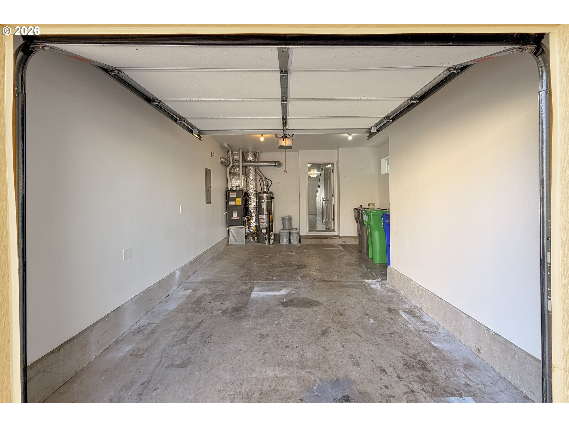 2546 SE 111TH AVE