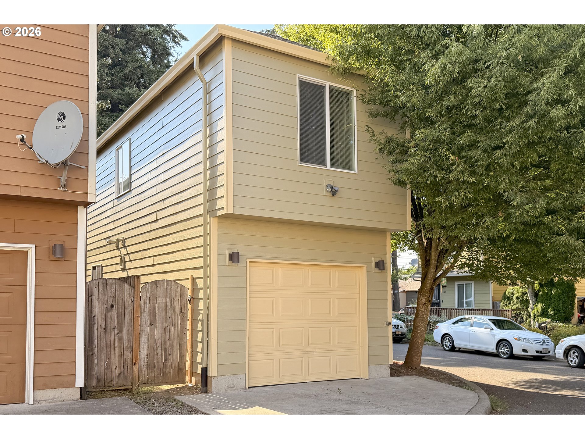 2546 SE 111TH AVE
