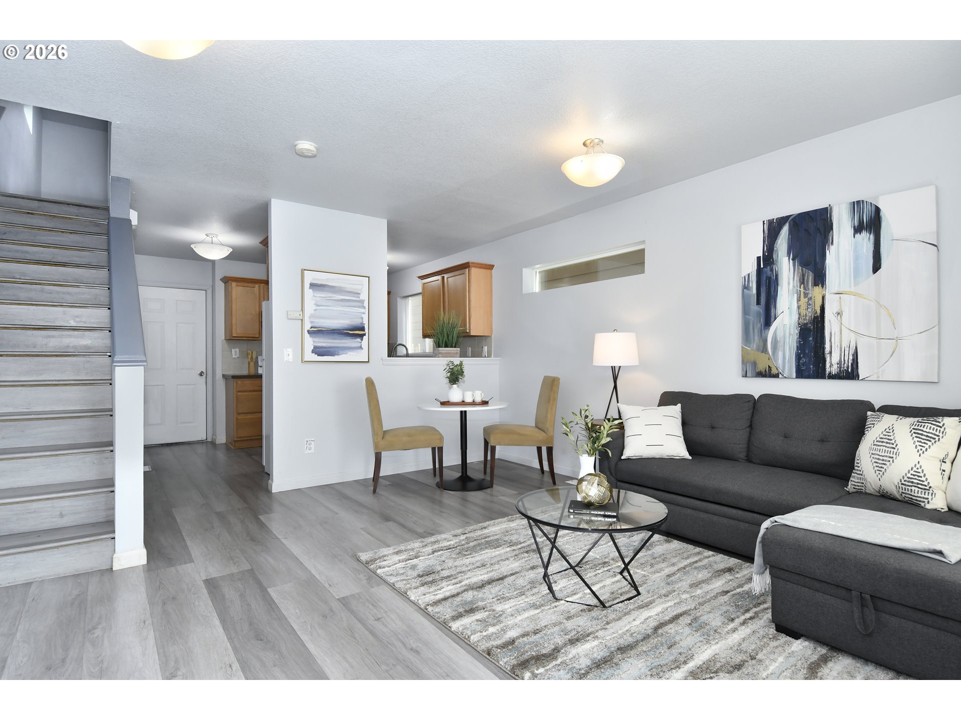 2546 SE 111TH AVE