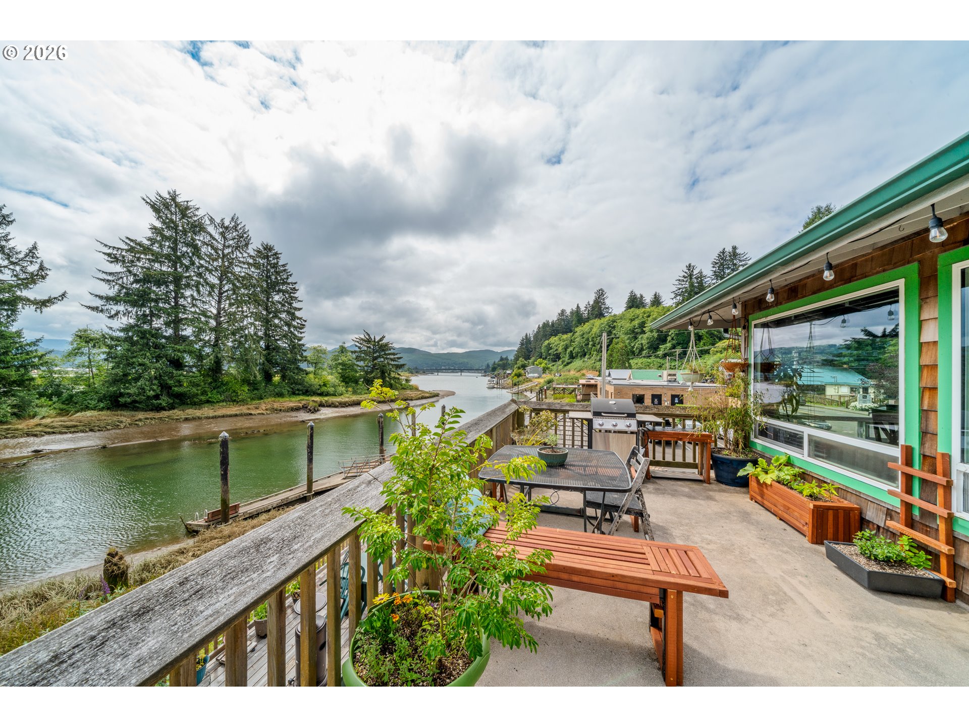 35815 HIGHWAY 101