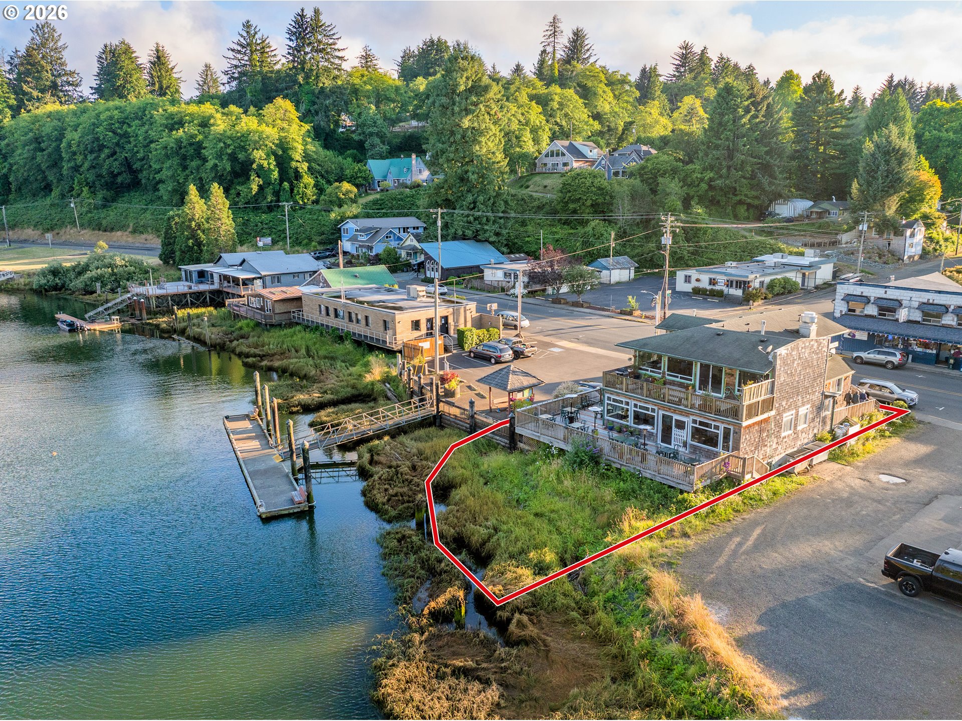 35815 HIGHWAY 101