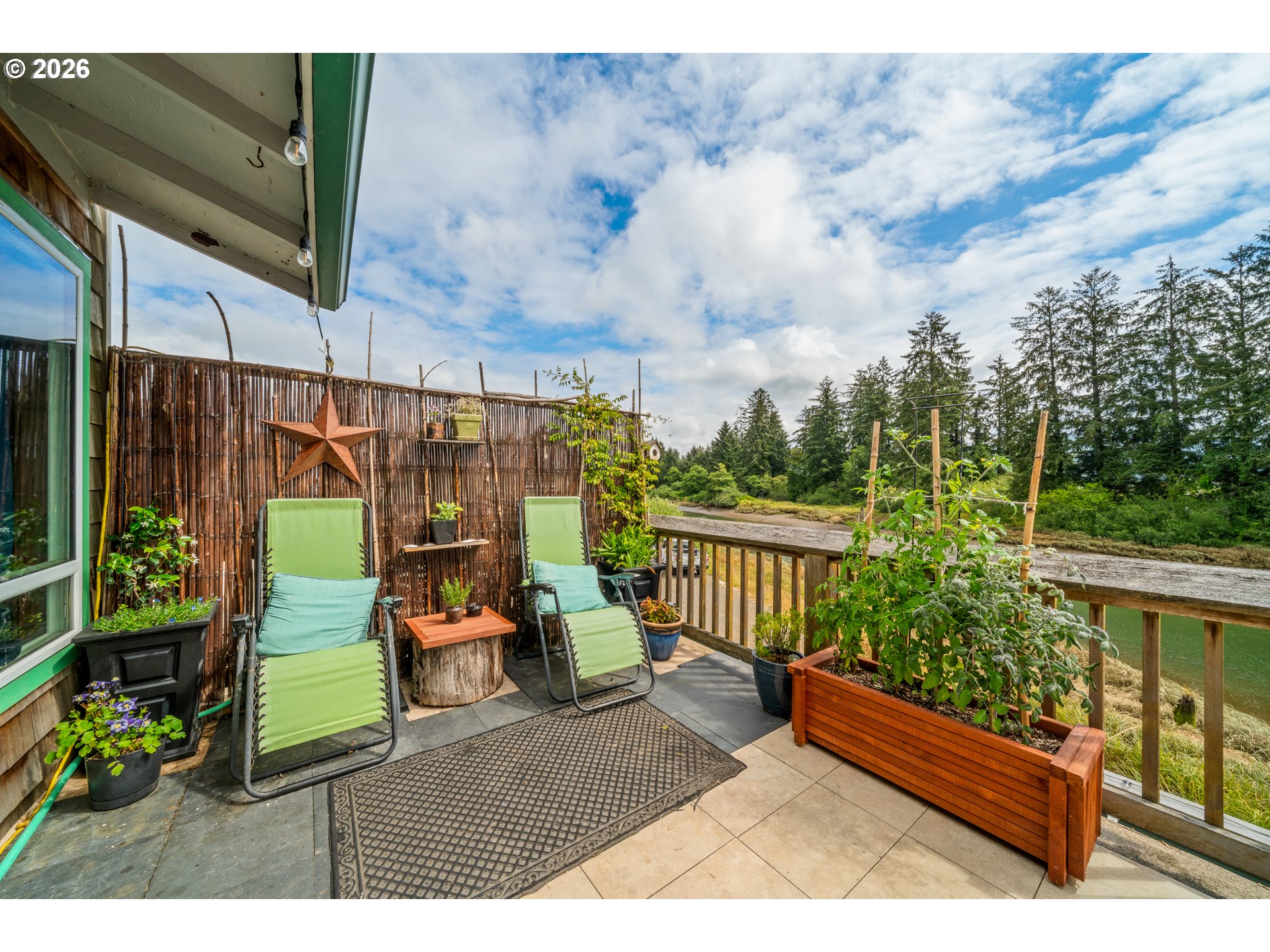 35815 HIGHWAY 101