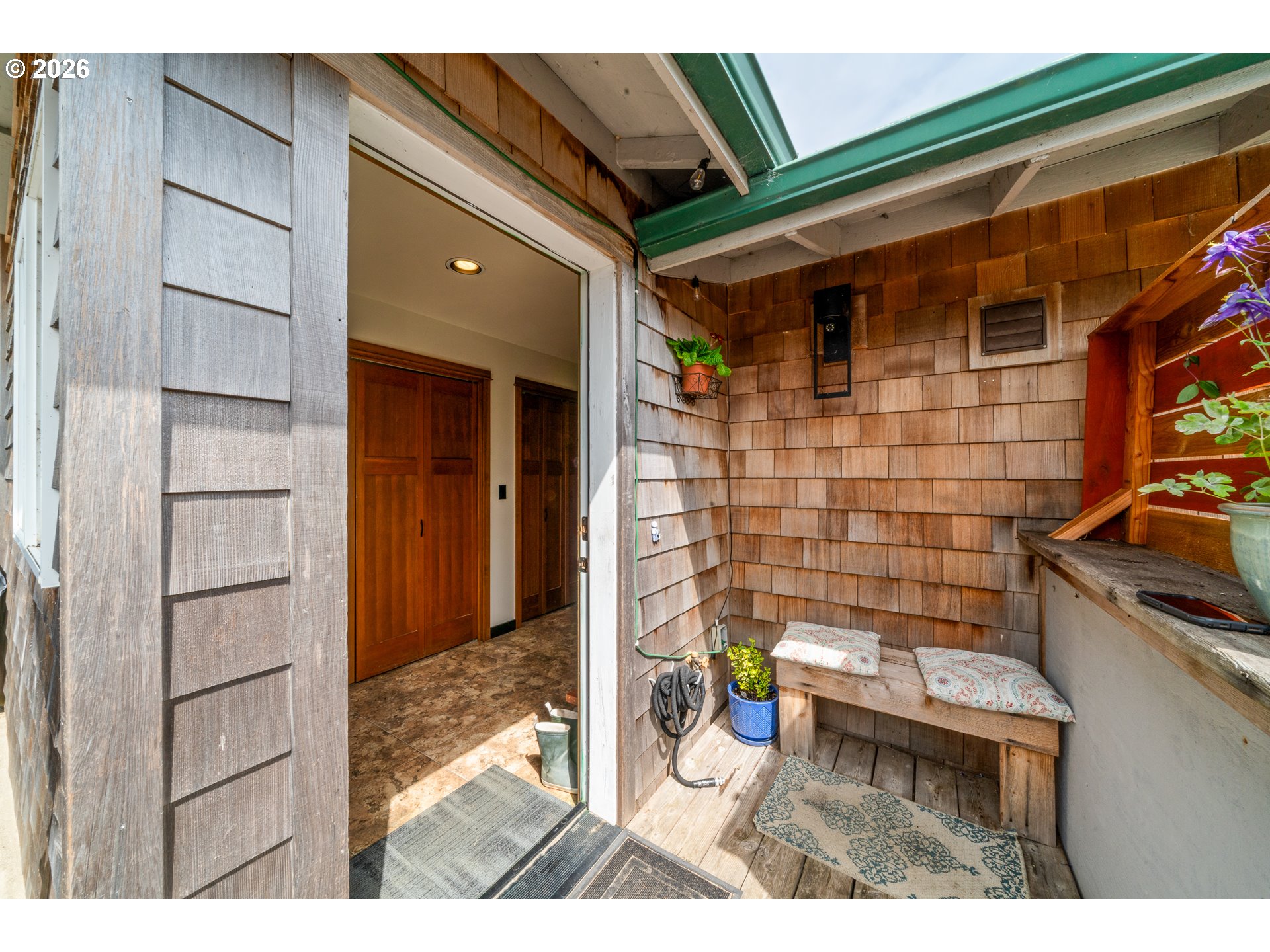 35815 HIGHWAY 101