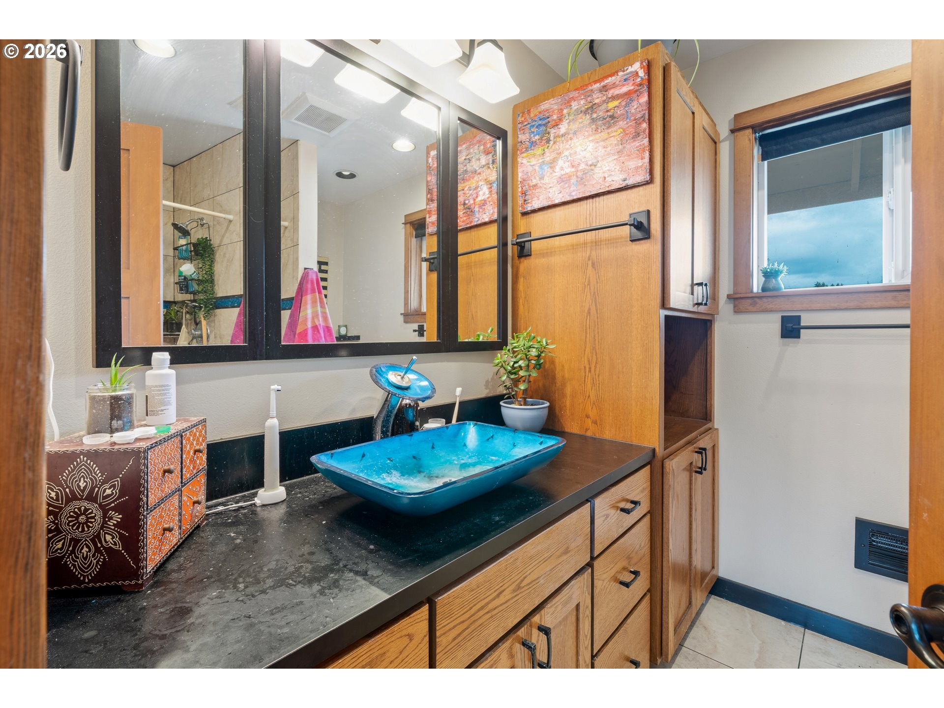 35815 HIGHWAY 101