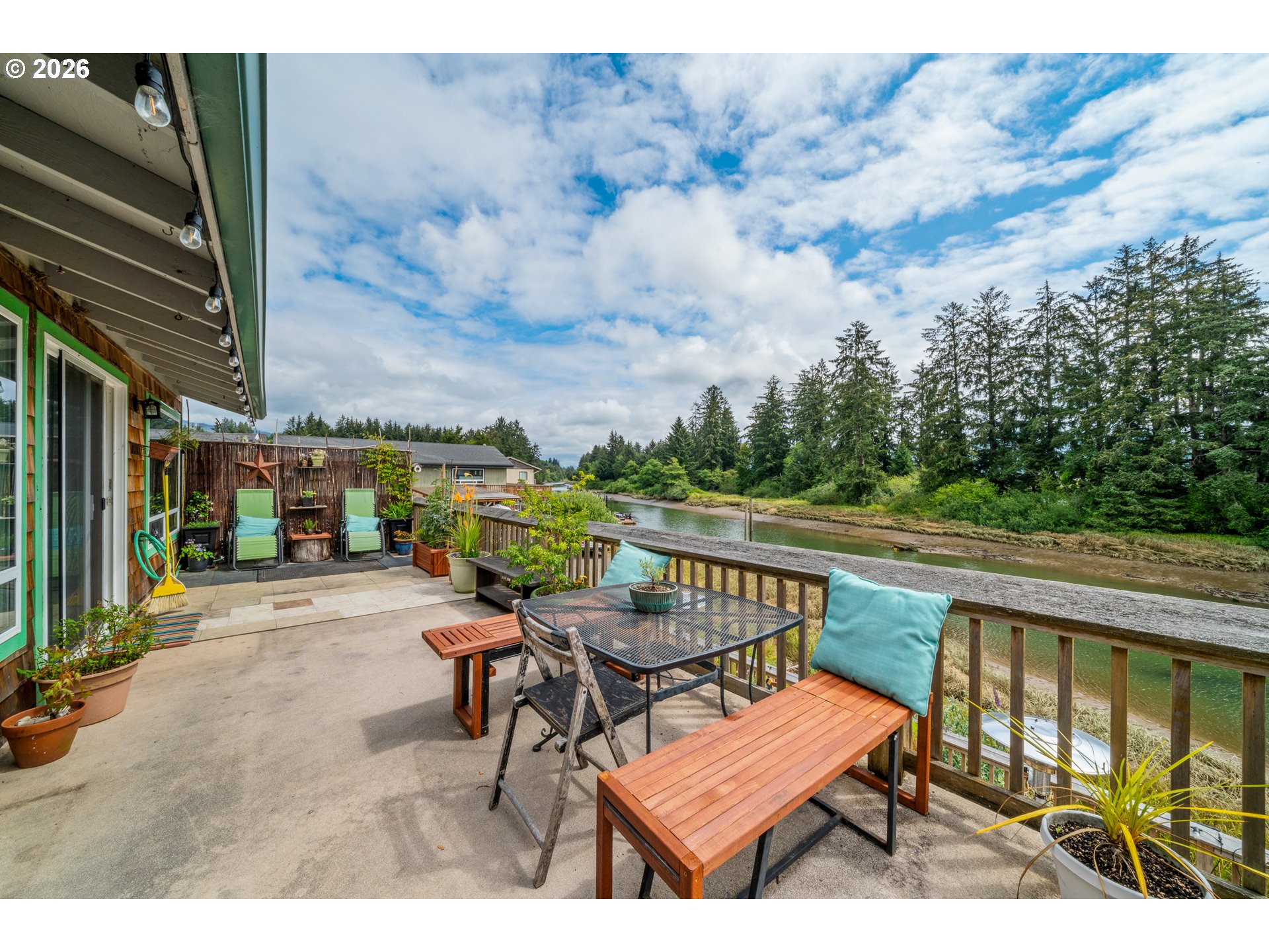 35815 HIGHWAY 101