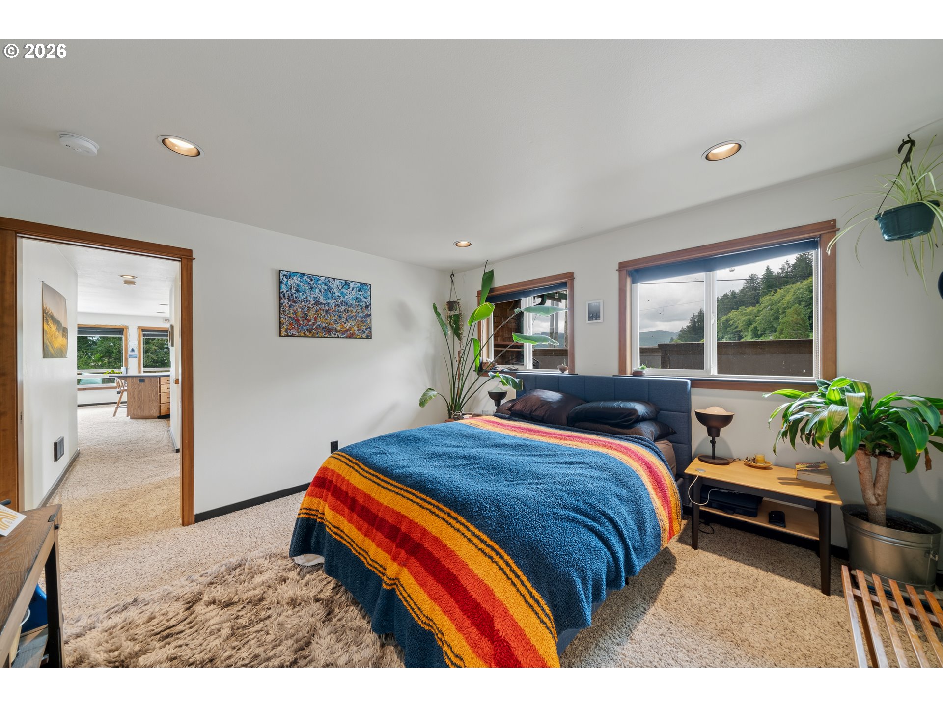 35815 HIGHWAY 101