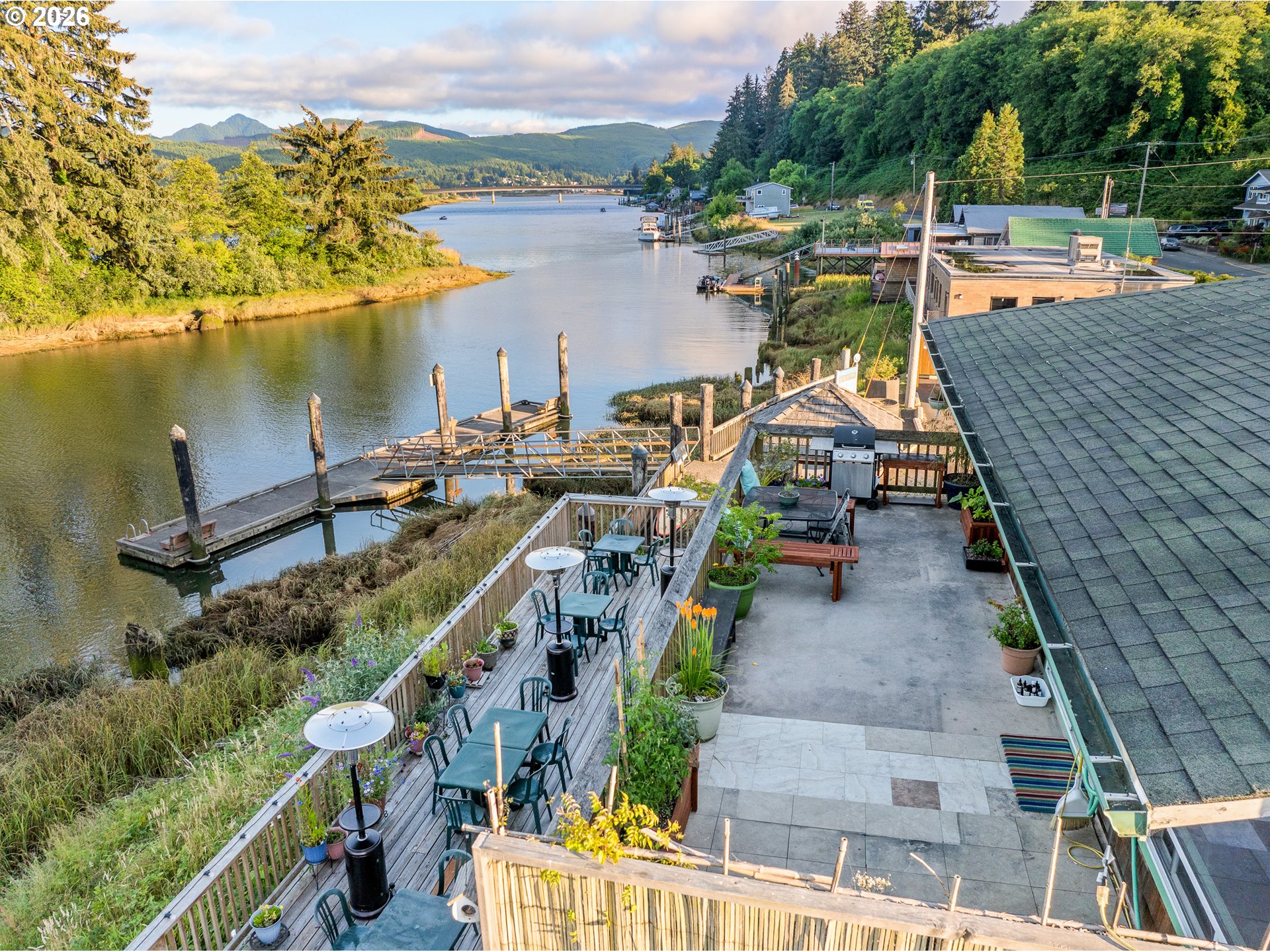 35815 HIGHWAY 101
