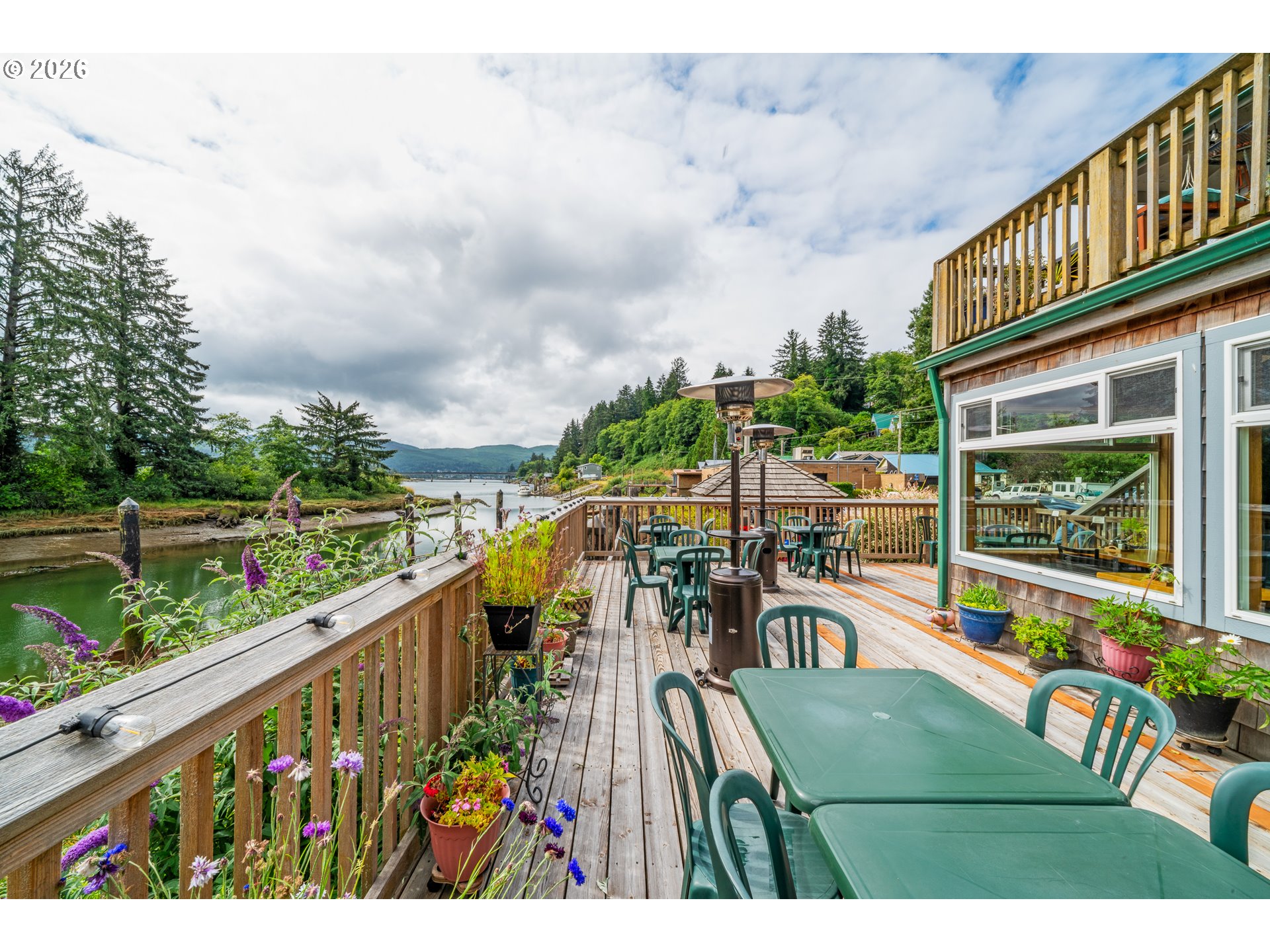 35815 HIGHWAY 101