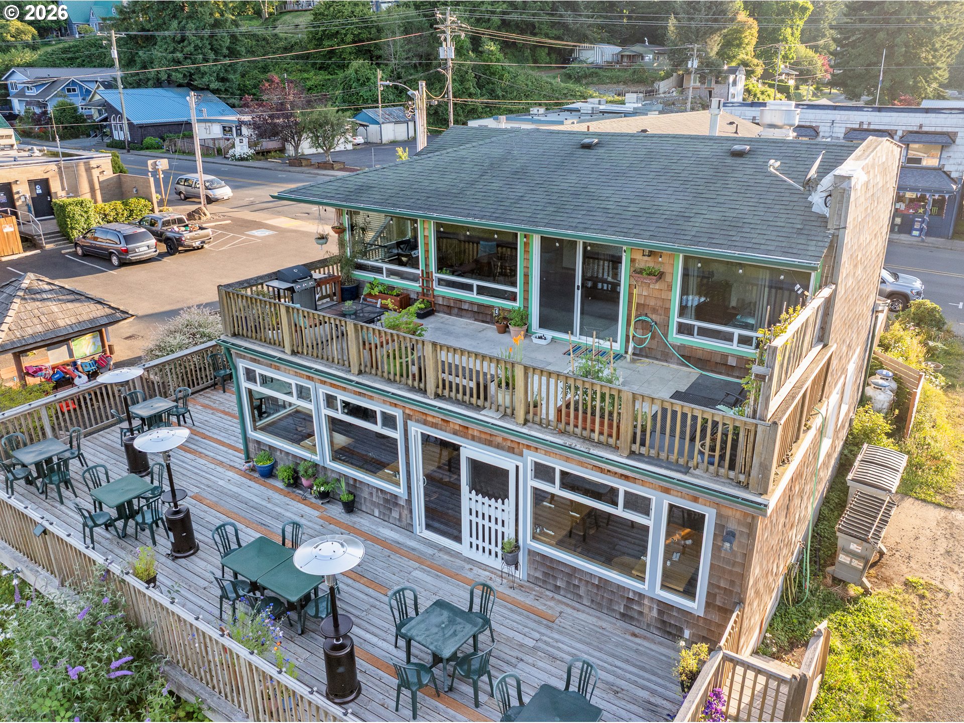35815 HIGHWAY 101