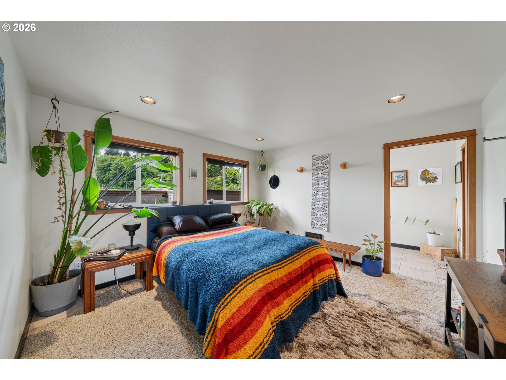 35815 HIGHWAY 101