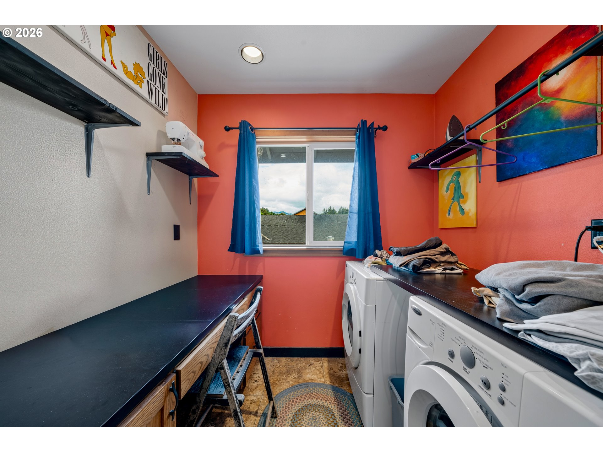35815 HIGHWAY 101