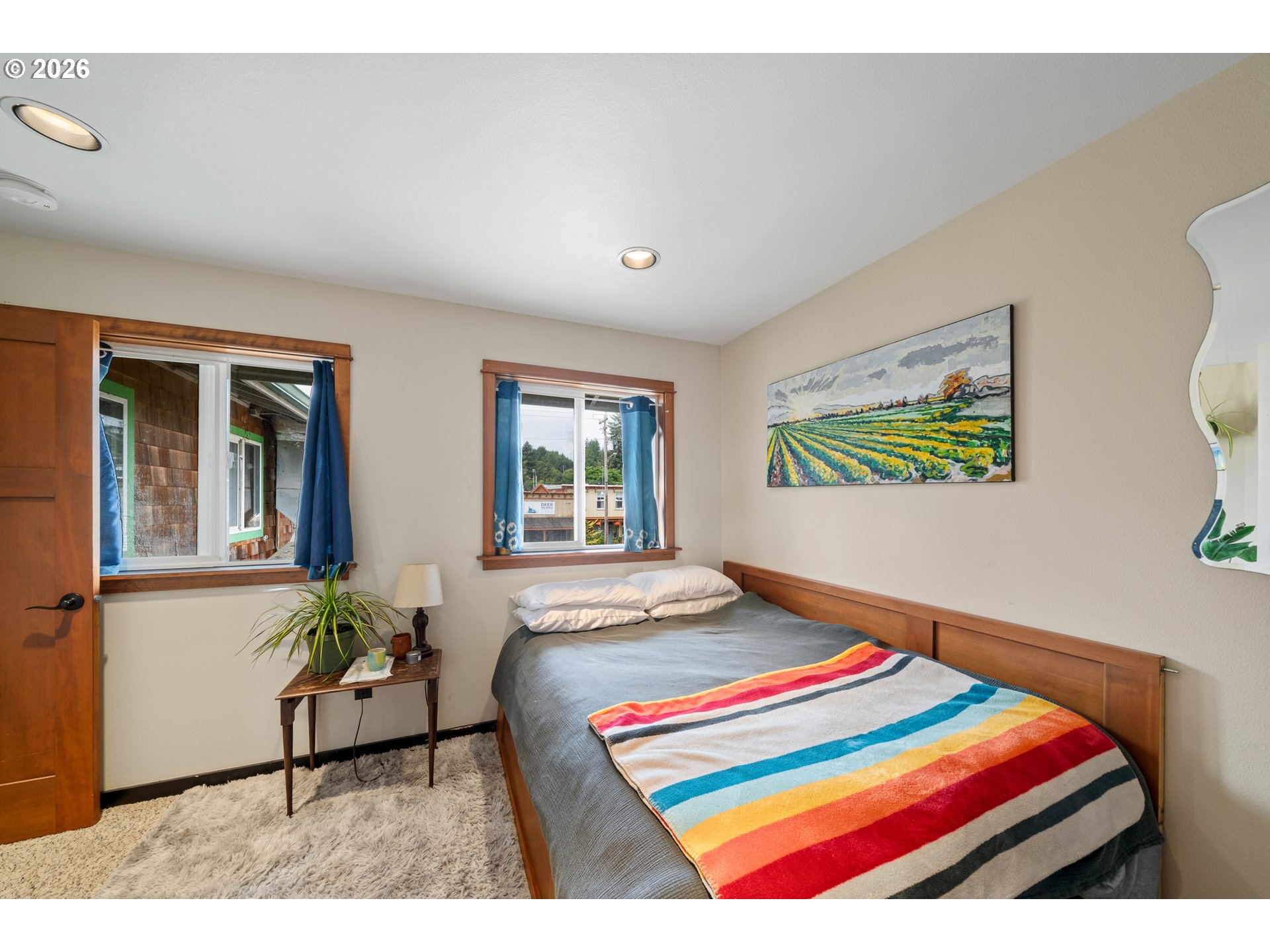 35815 HIGHWAY 101