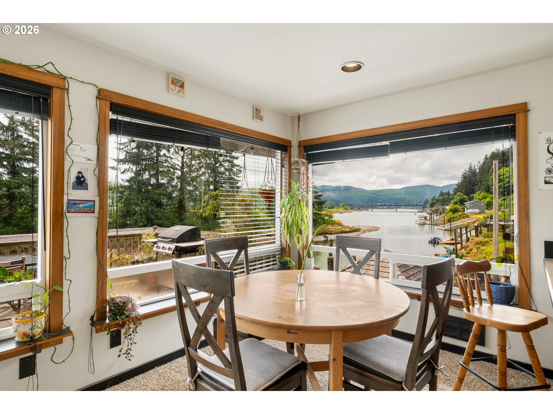 35815 HIGHWAY 101