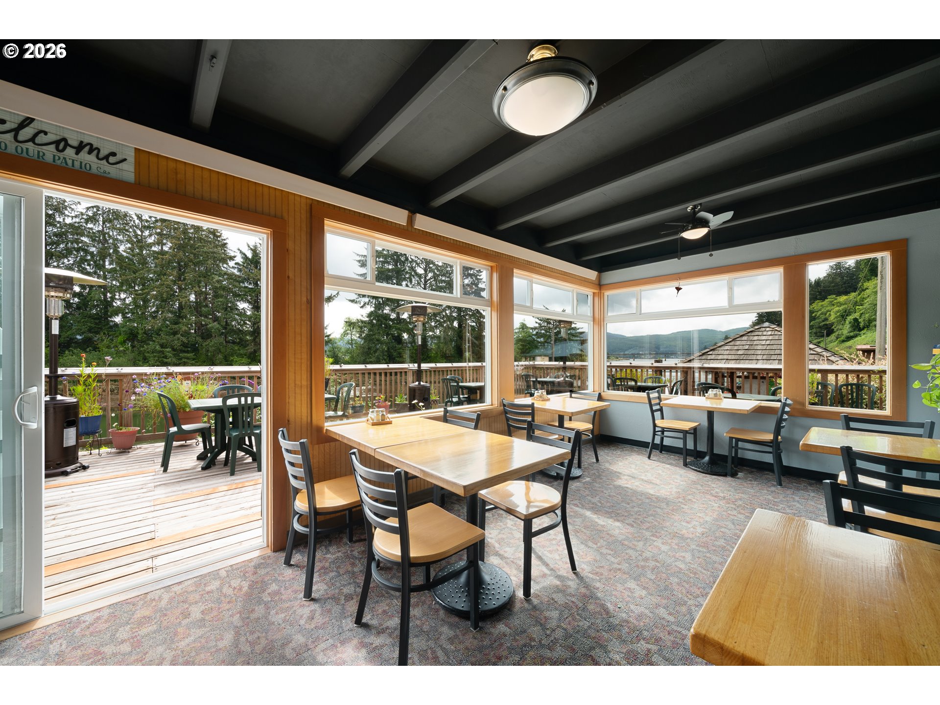 35815 HIGHWAY 101