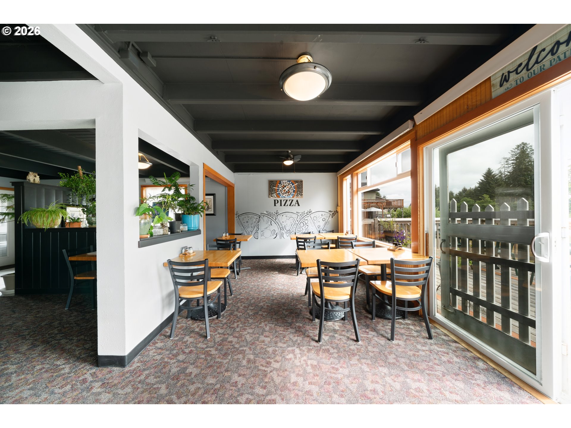 35815 HIGHWAY 101