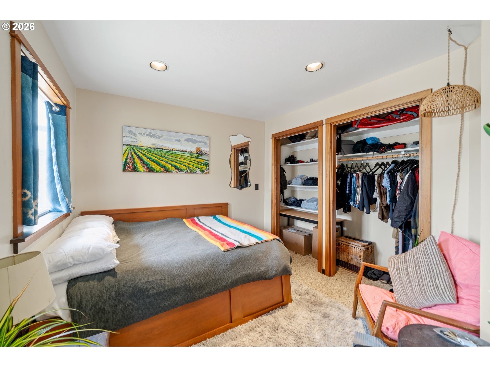 35815 HIGHWAY 101