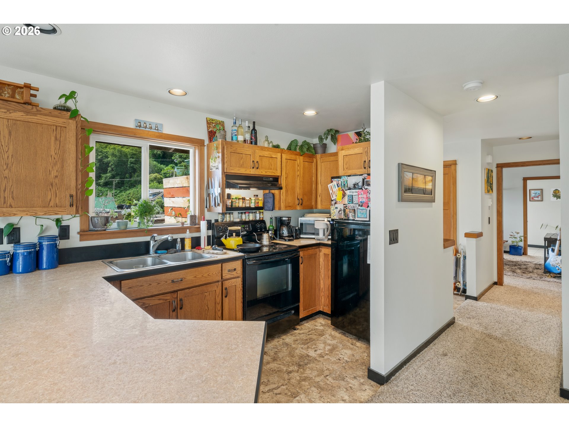 35815 HIGHWAY 101