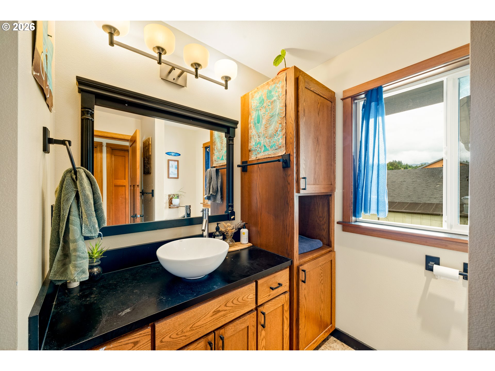35815 HIGHWAY 101