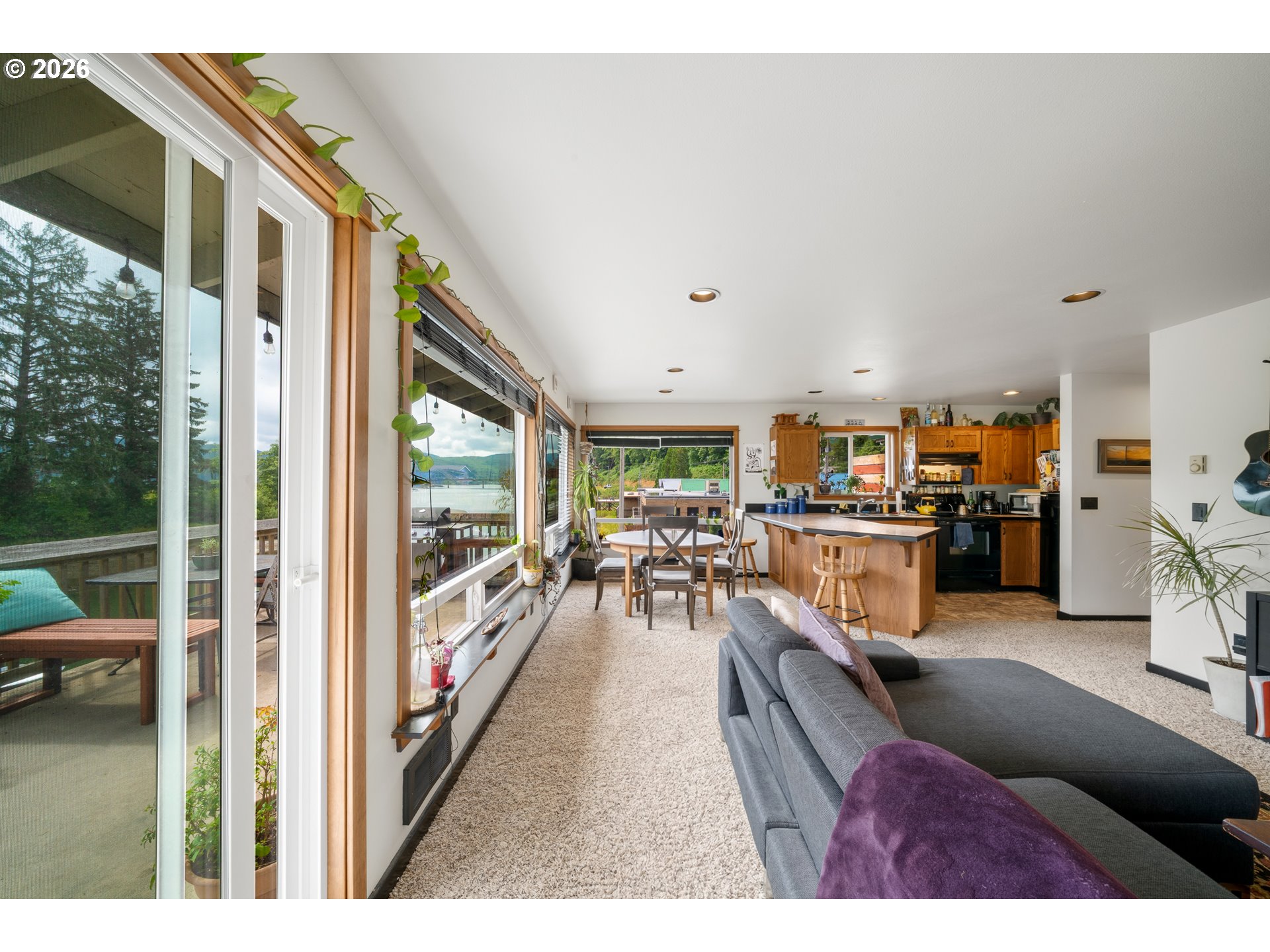35815 HIGHWAY 101